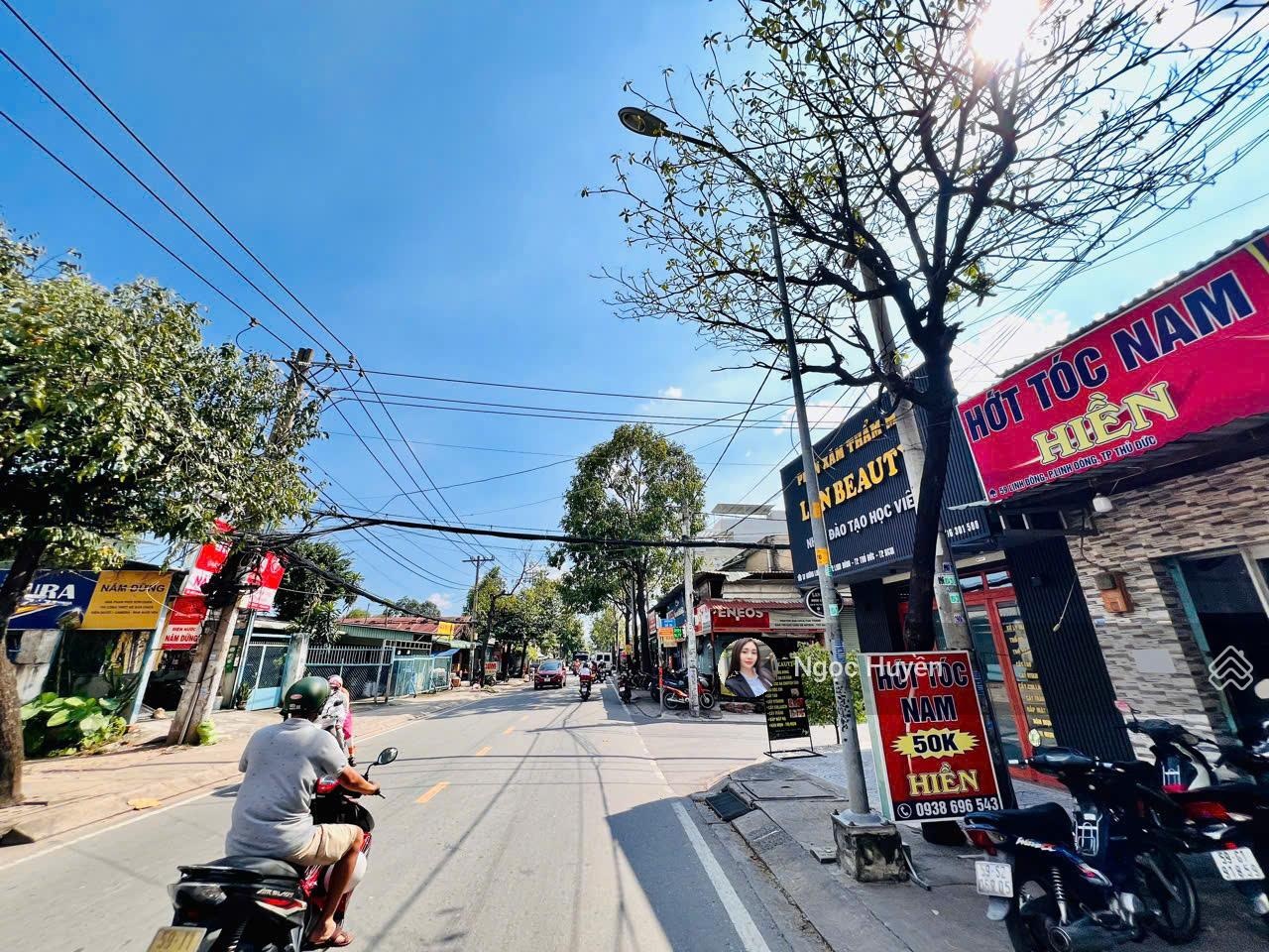 Siêu phẩm - nhà 3 tầng - hẻm 1/ xe hơi né nhau - sân ô tô- dt : 75m2 giá chỉ hơn 7 tỷ