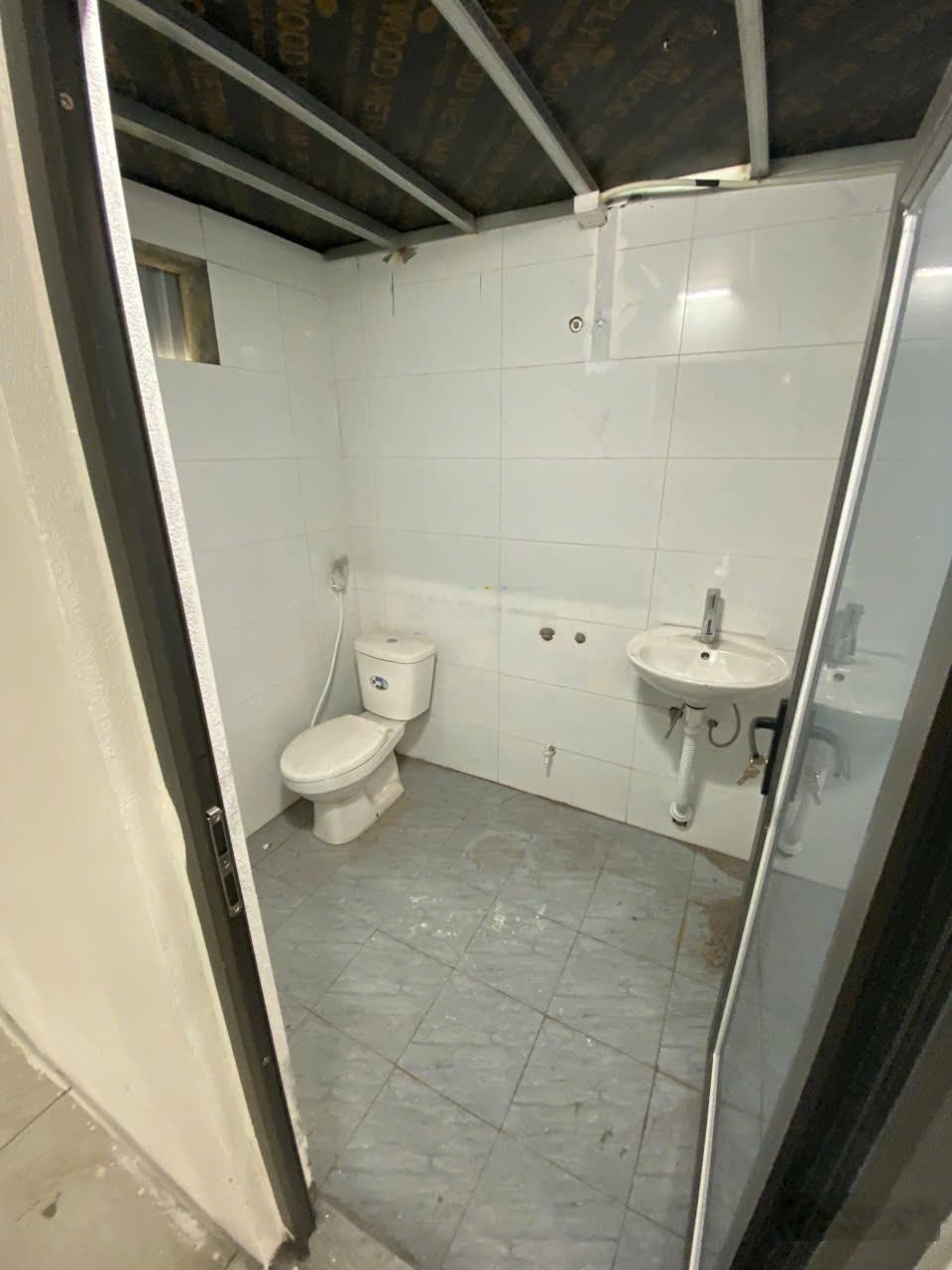 Nhà kho xưởng mai lâm xuân canh đông anh 170m2 ô tô tránh giá 13tr/th