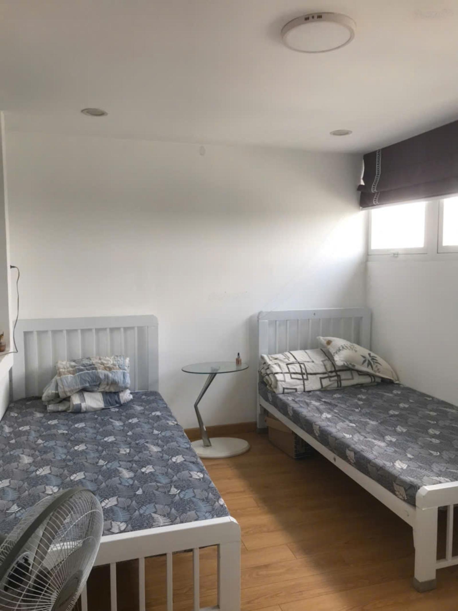 Cần bán gấp căn hộ LaKai đường Nguyễn Tri Phương, Q5 DT 86m2, 2PN, 1WC, giá 4.4 tỷ. LH 0866688444