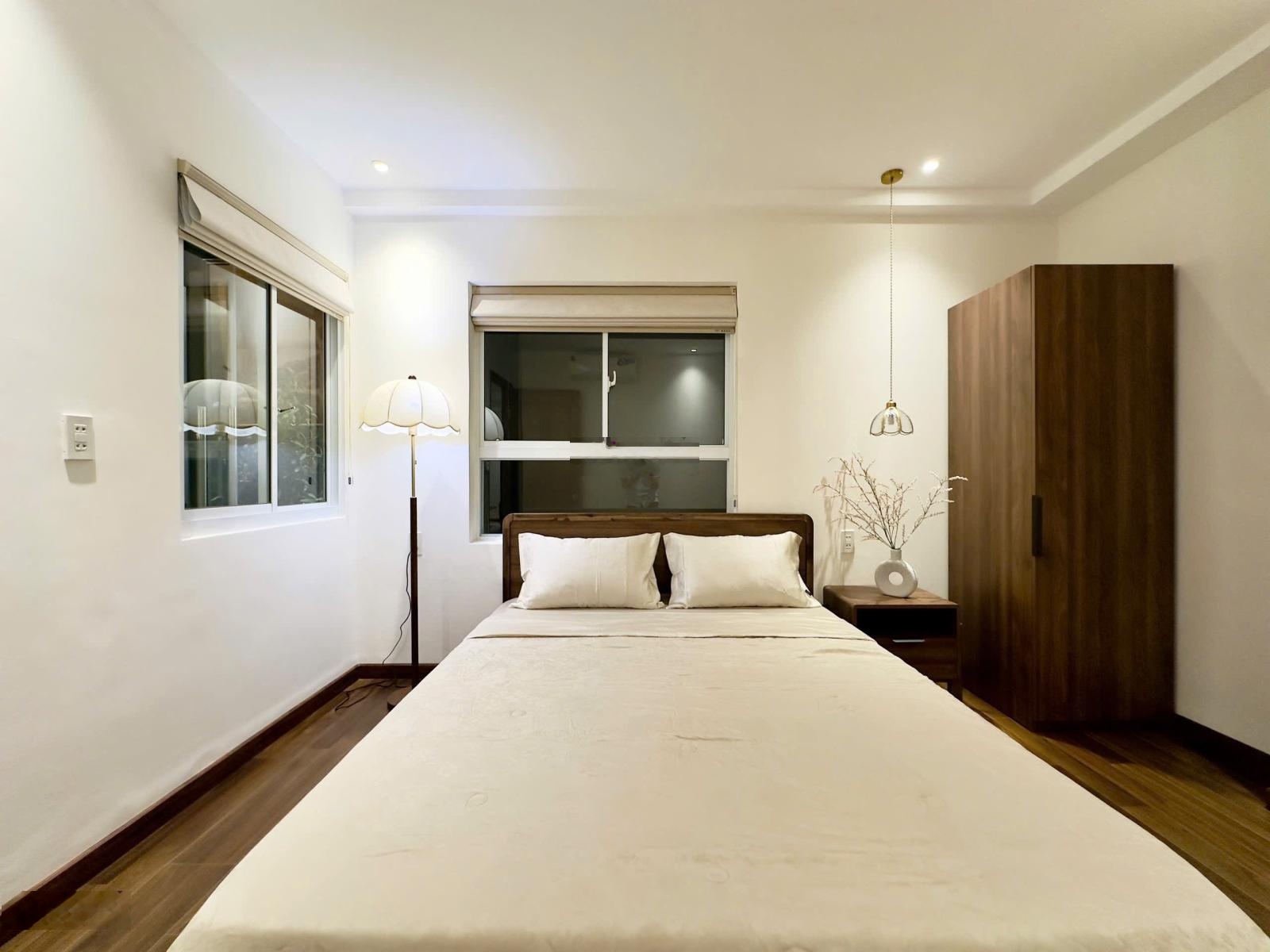 Căn hộ mới đón tết ct3 vcn phước hải 2pn 2wc sổ sẵn sang tên chỉ 3,7 tỷ