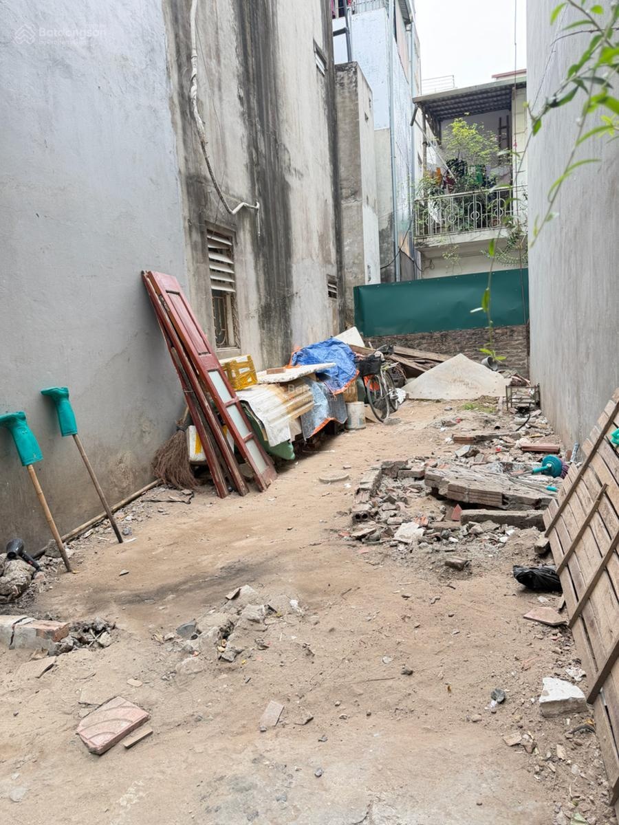 Bán đất ngõ 268 ngọc thuỵ, long biên, 40m2 giá cực hiếm, khu dân cư vip, ngõ nông 10m ra oto