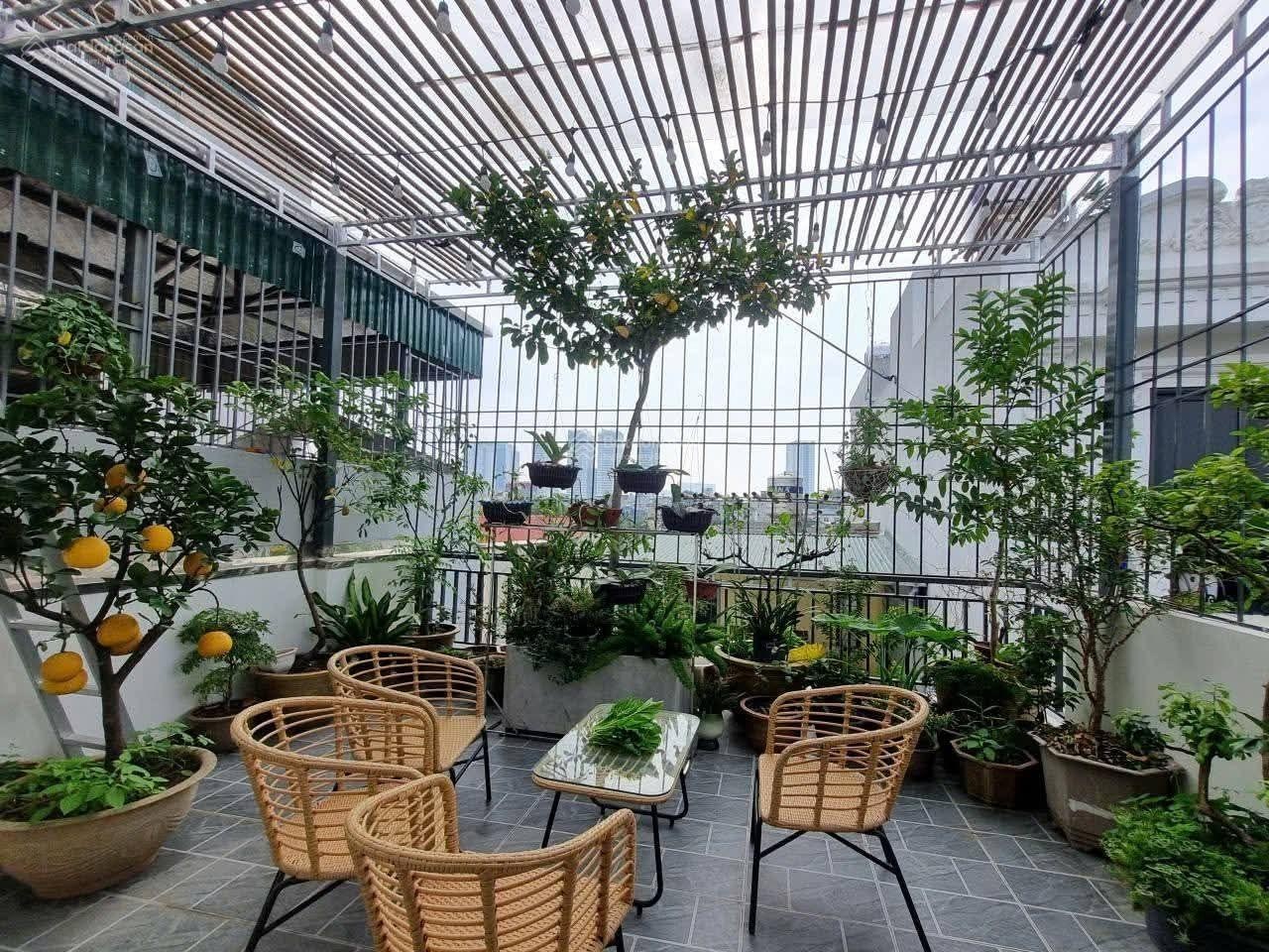 Tây Mỗ 45m 4 tầng . Morning đỗ cửa . Tương lai ô tô tránh . Gần chợ sáng , Vincom mega mall