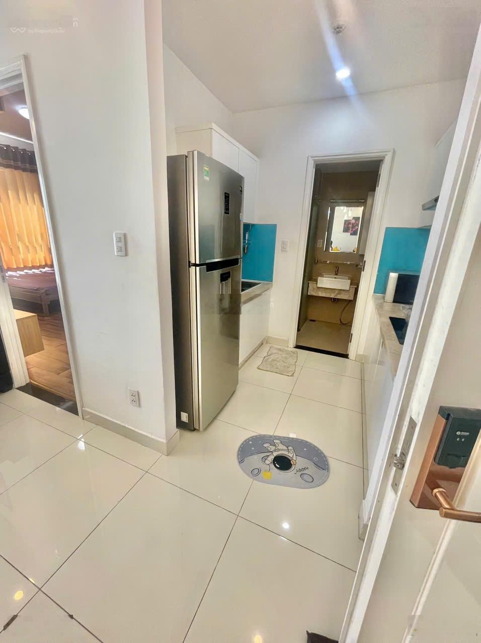 Căn hộ như ảnh : 18 triệu có tl - 3pn 2wc - full nội thất, nhiều căn 2pn 1pn, studio