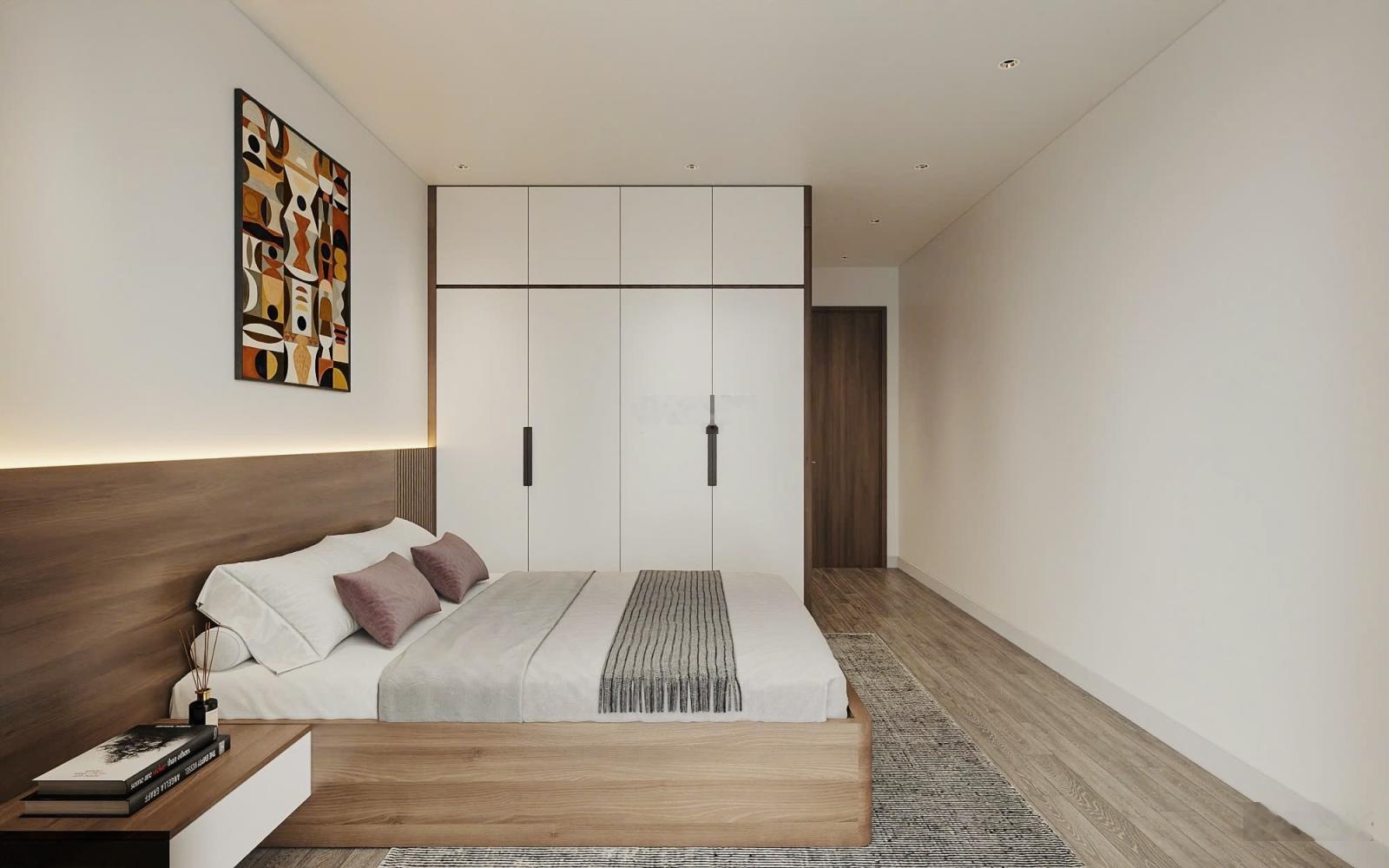 Chính chủ bán nhà Yên Lũng An Khánh 32m 5T ô tô đỗ cổng chỉ 5,75 tỷ