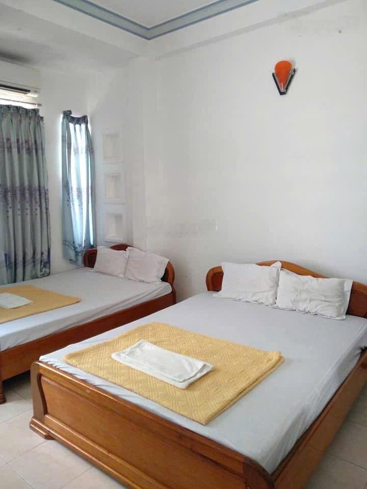 Cho thuê gấp nhà riêng 20 triệu, 80 m2 tại Dã Tượng, Vĩnh Nguyên, Nha Trang