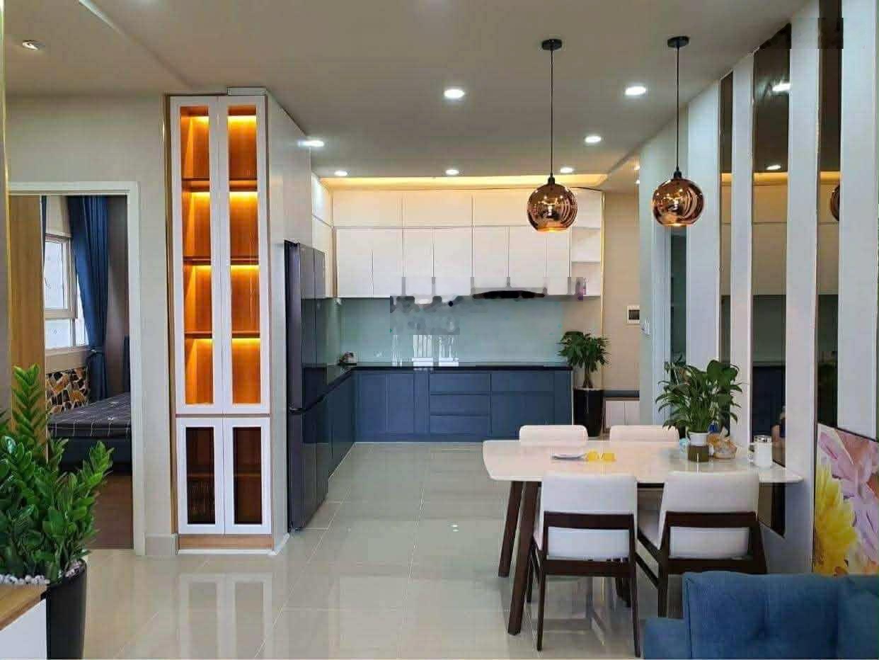 Căn hộ như ảnh : 13 triệu có tl - 2pn 2wc - full nội thất mới, nhà decor đẹp, nhiều căn 2pn