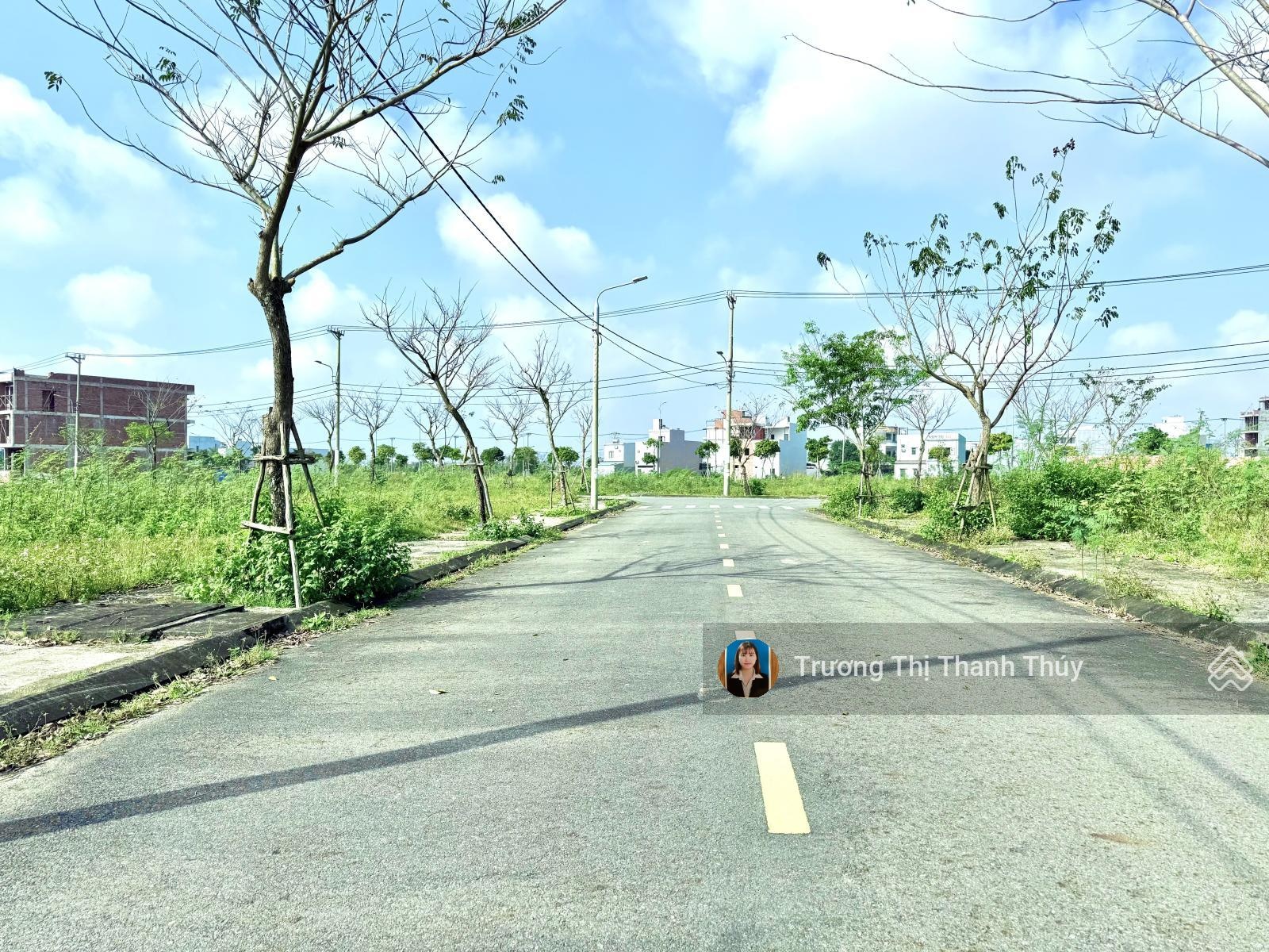 Ưu đãi săn sale cuối năm giảm mạnh 500 triệu