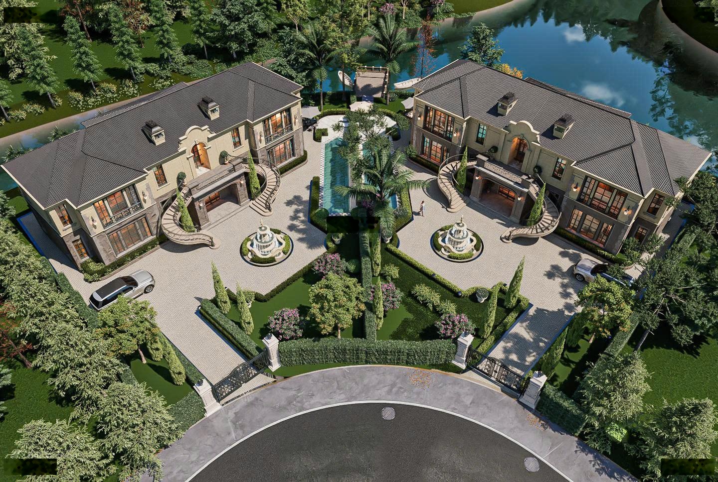 Chính chủ bán căn ngoại giao rẻ nhất còn lại biệt thự Dasong Village Hòa Bình, vay HTLS 18T, CK 12%