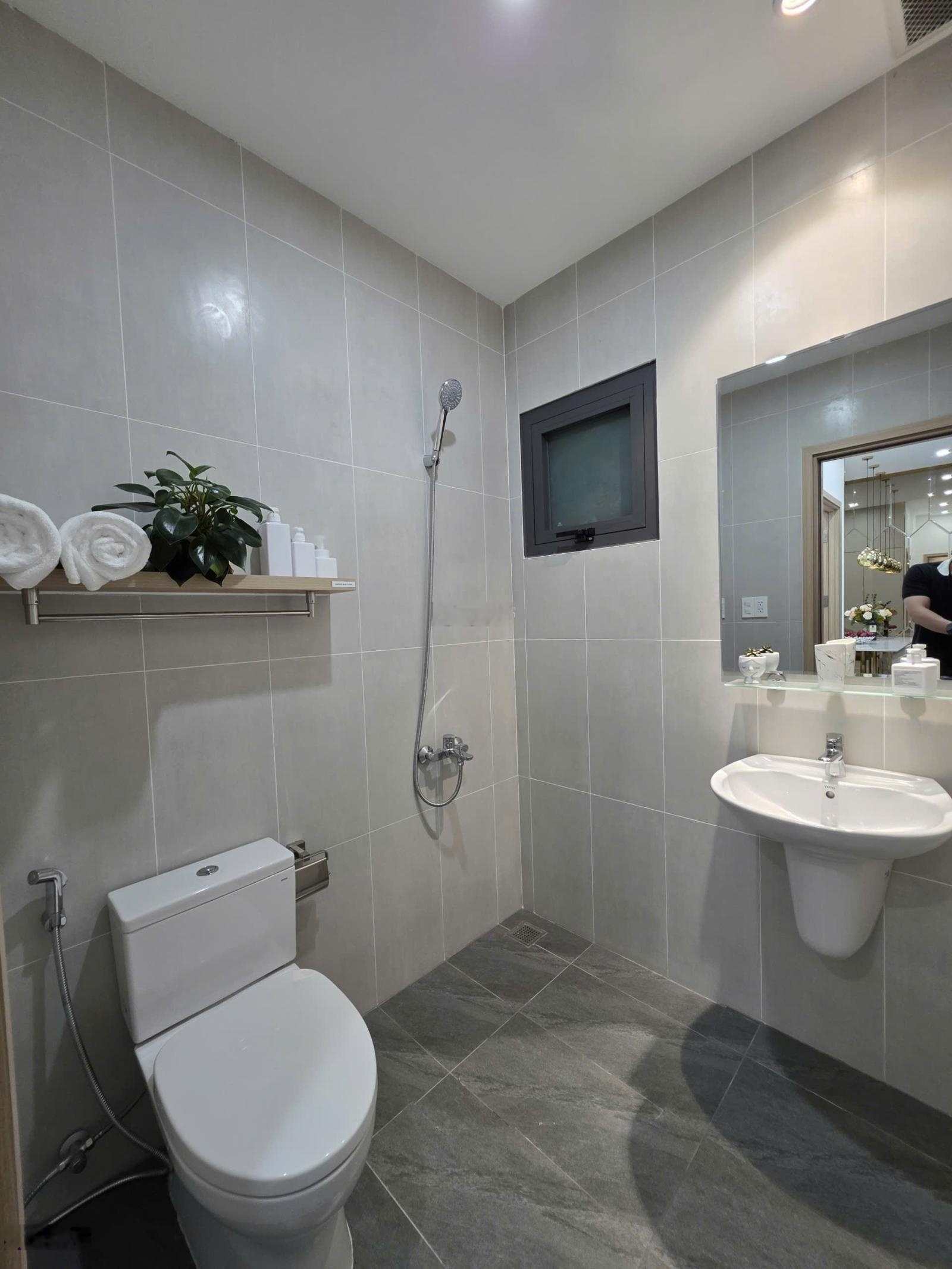 Bán căn hộ destello giá tốt hiếm có tại khu tây long an