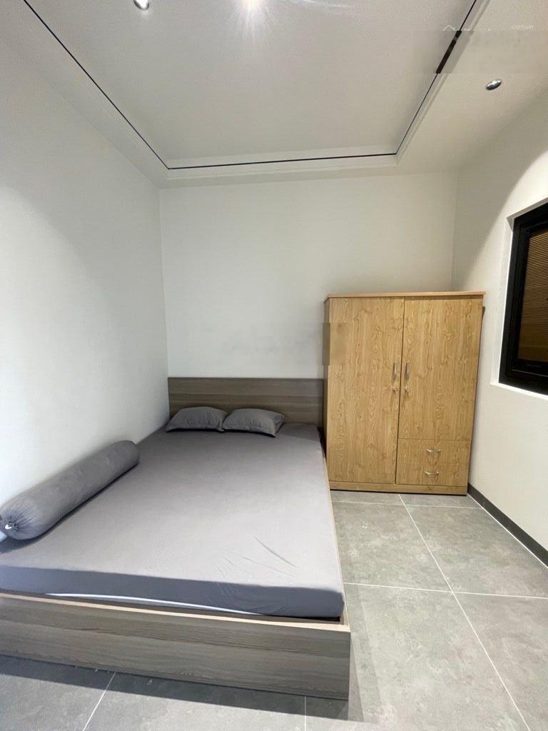 Hẻm nhựa 7m sát tên lửa nhỉnh 5 tỷ shr 2026