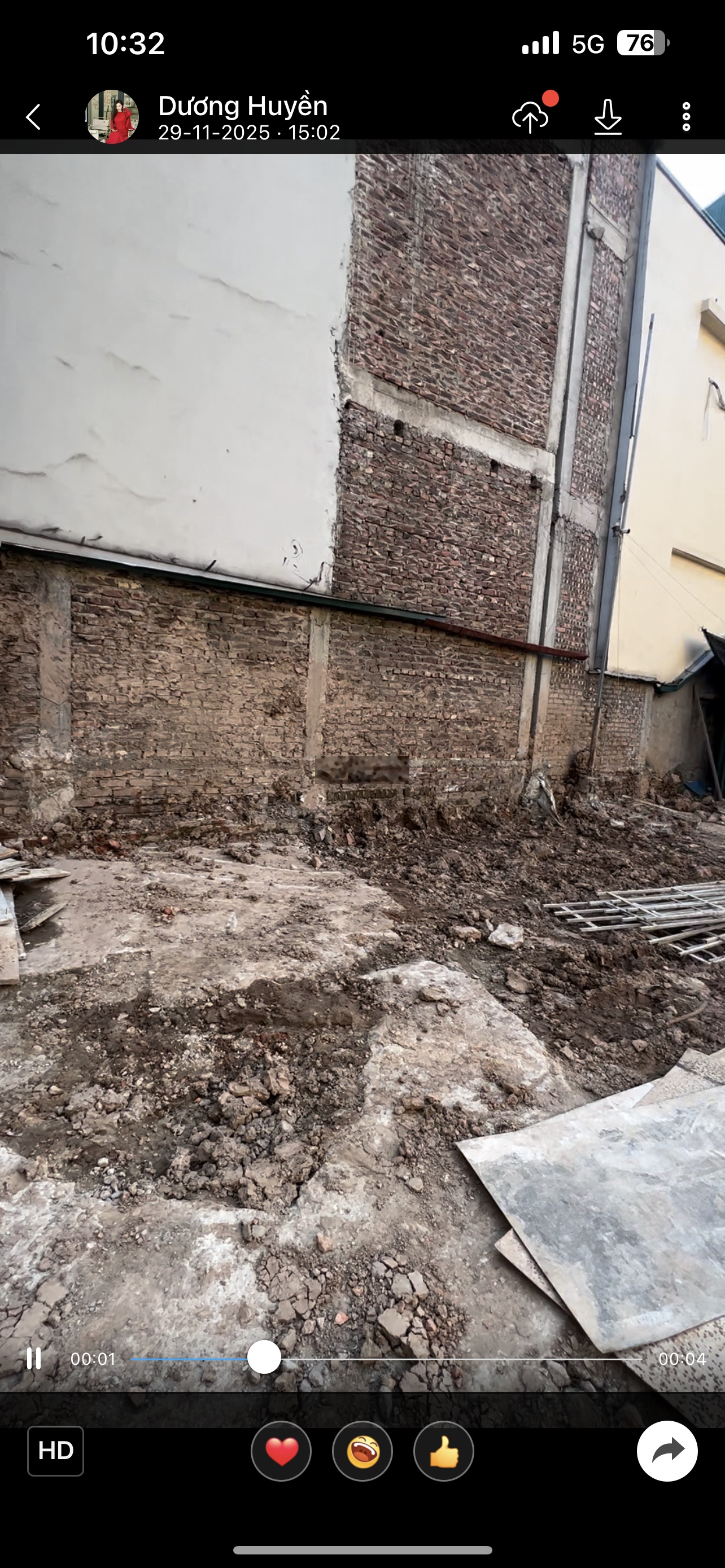 Bán Đất Lô Góc Phú Lương mảnh LK07, 4,3 tỷ, 30m2, Hà Đông, Hà Nội