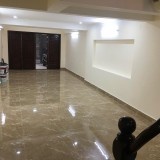 Siêu phẩm mt chợ hạnh thông tây quang trung, gò vấp - dt khủng 103m - kd đa ngành - giá chỉ 13.9 tỷ