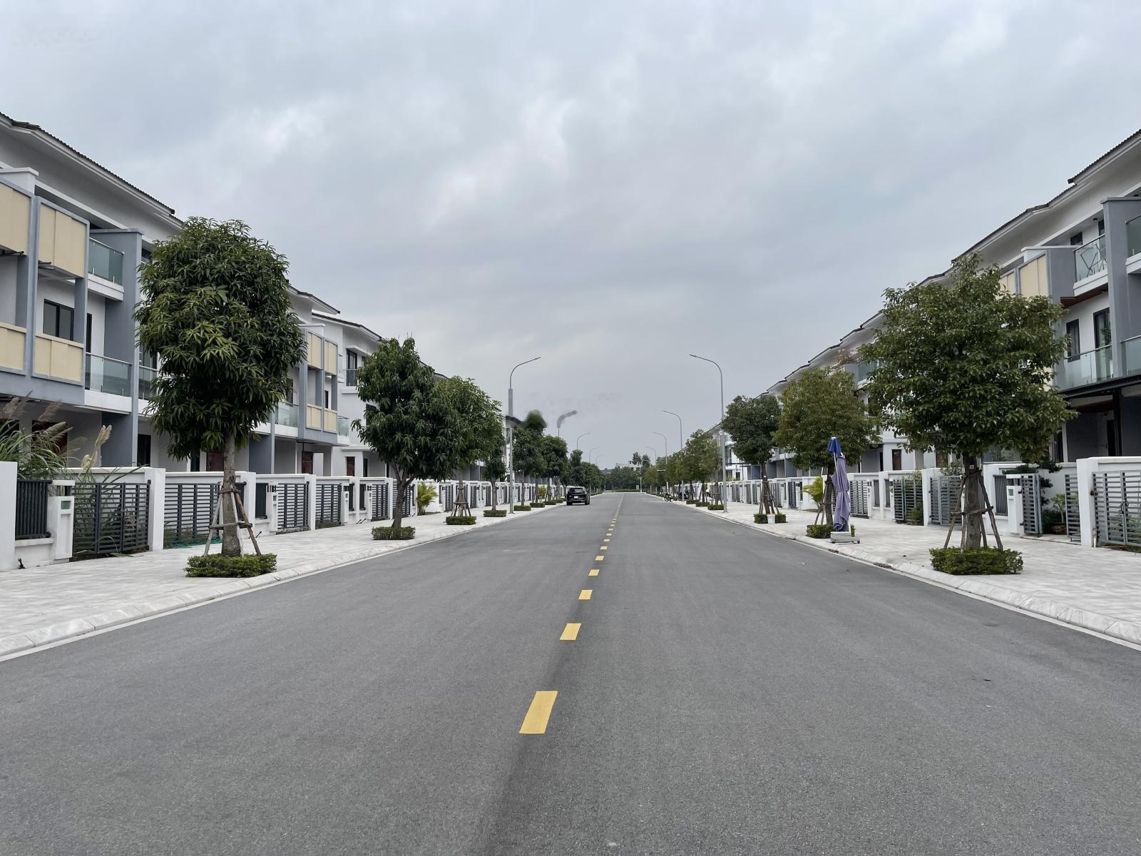 [rẻ nhất] bán căn liền kê trung tâm thuỷ nguyên giá chưa đến 60tr/m