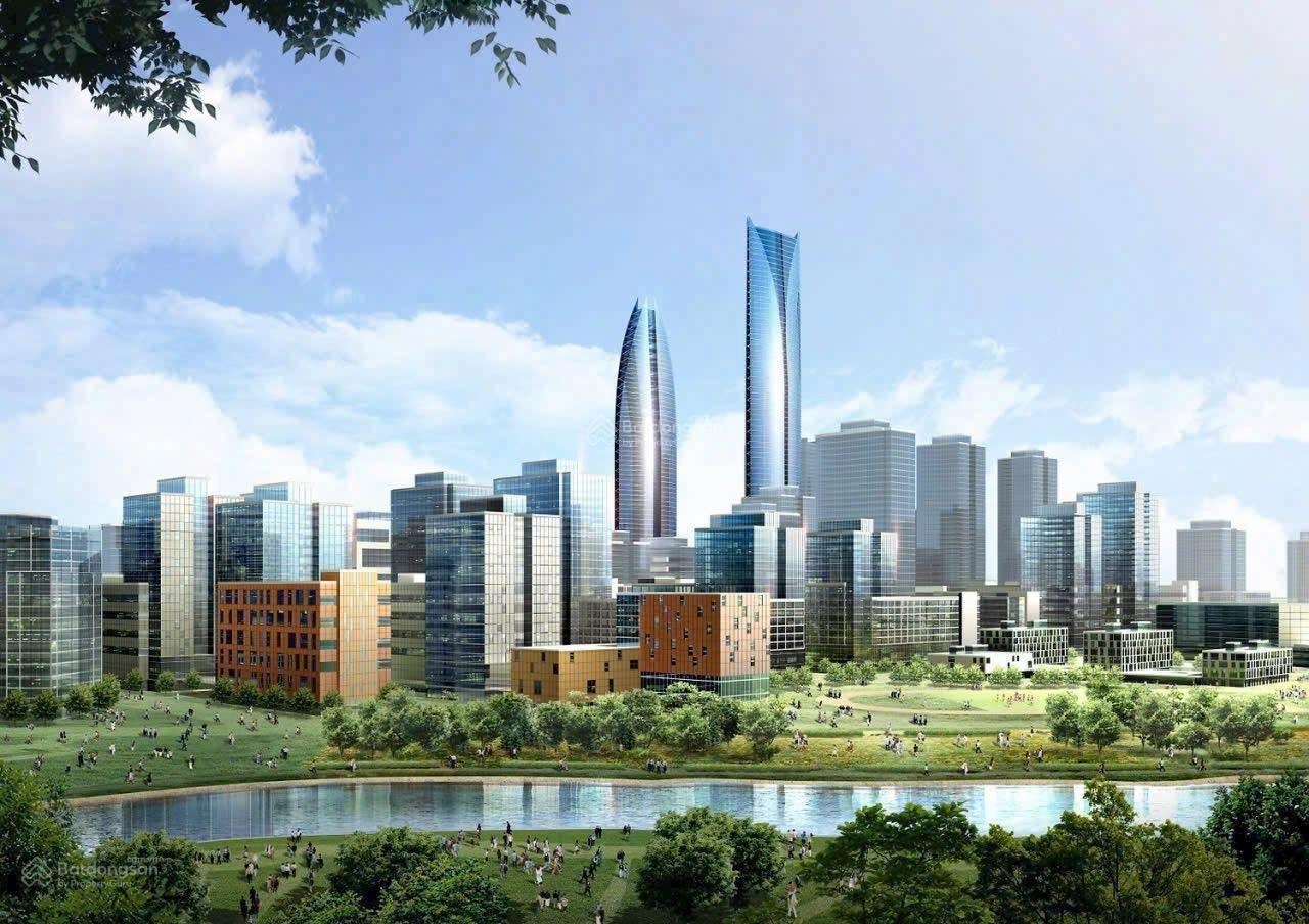 MỞ BÁN căn hộ VINHOMES GALAXY ( Cao Xà Lá ), căn hộ cao cấp vị trí đắc địa NGUYỄN TRÃI