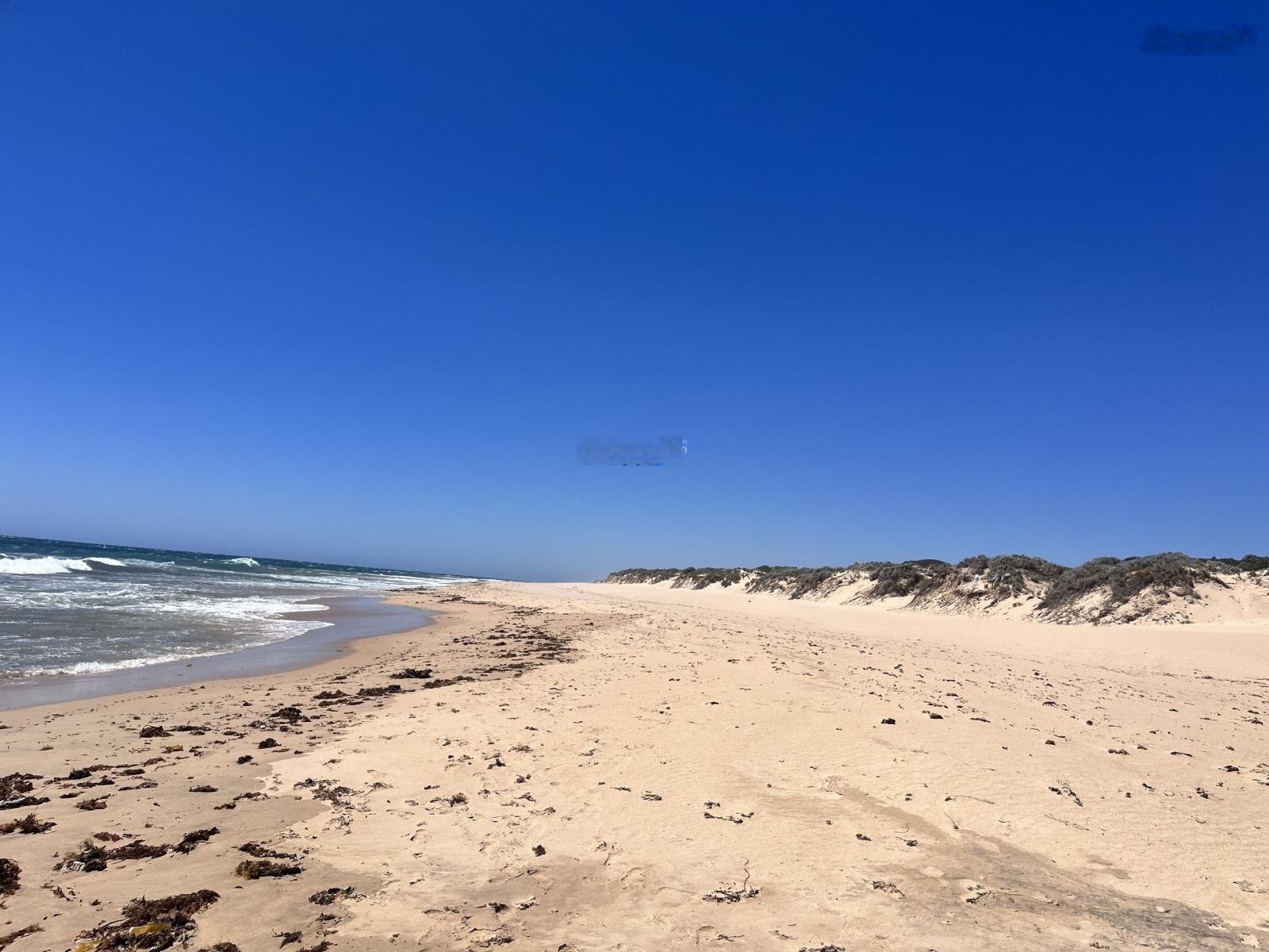 Bán trang trại, khu nghỉ dưỡng tại Khu dân cư Sài Gòn Mới, 51 triệu/m2, 1040 m2