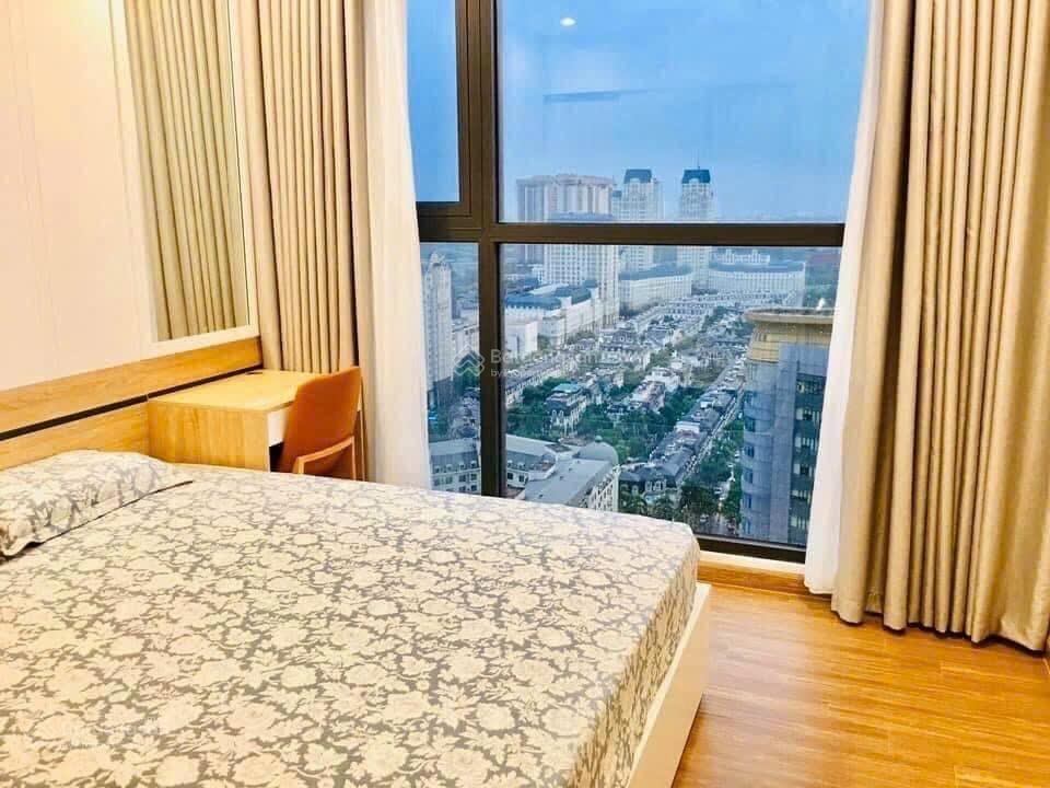 Chính chủ cần bán gấp trước tết giảm mạnh 700tr. FLORENCE-2PN2VS-82m2 Full đồ 7tỷ5 LH 0944100201