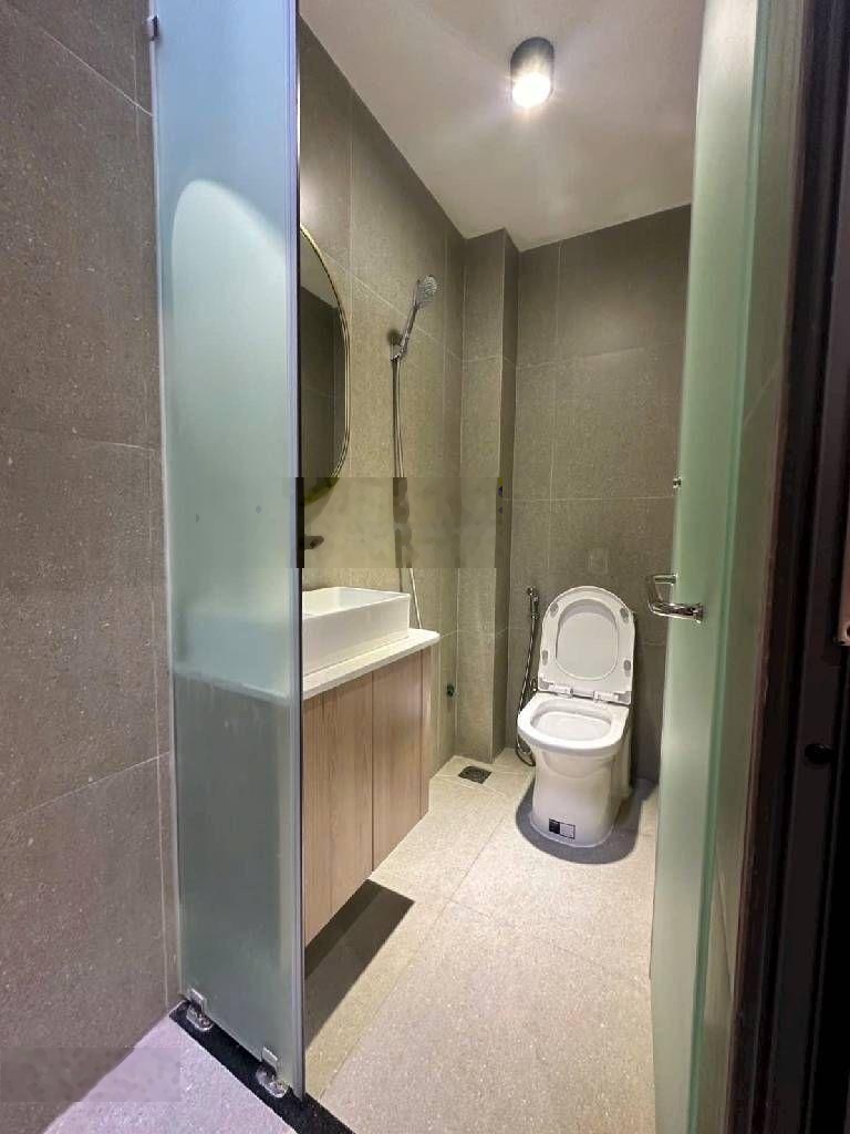 Bán nhà SIÊU HIẾM SIÊU ĐẸP mặt phố ở Đường 3/2, Q10, TP.HCM, 16,5 tỷ, 65m2, đẹp, nhiều tiện ích