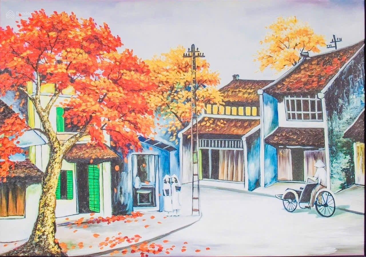 Cần ban trước tết ! nha 3tâg 242m ngan 12,30m- mtđươg bà bang nhãn -hoahai nhs đn - gia chi15tx