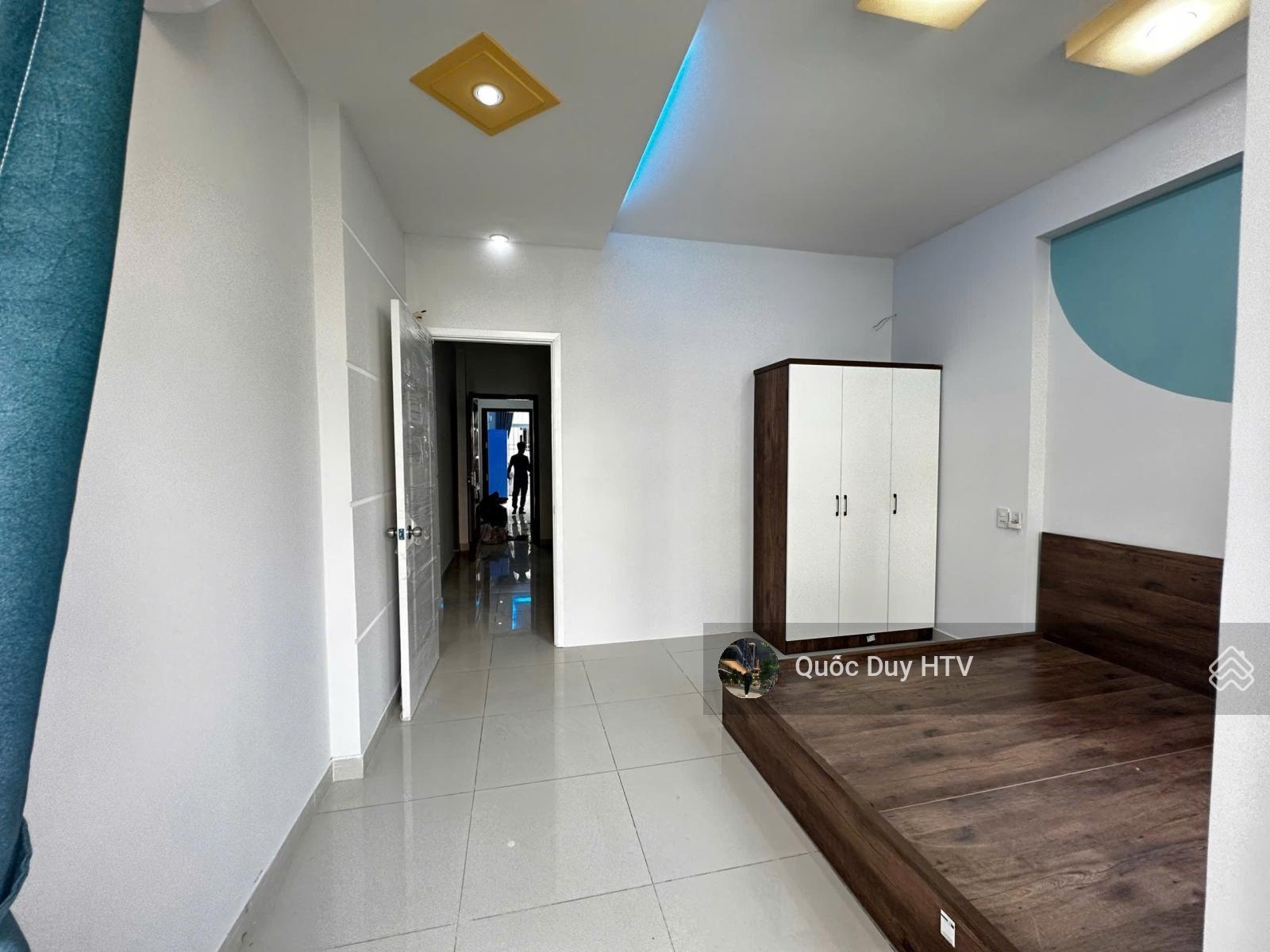 Siêu phẩm Trần Não, An Khánh. 18 tỷ (quá rẻ)