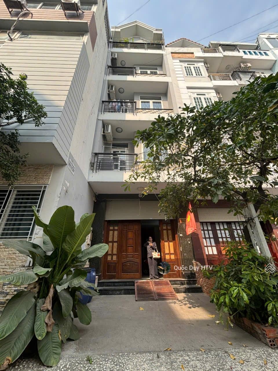 Siêu phẩm Trần Não, An Khánh. 18 tỷ (quá rẻ)