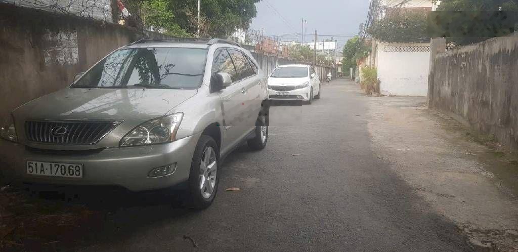 Nhà 2 mặt tiền Sát XLHN - Ngã Tư Thủ Đức - ĐH Sư Phạm KT - Metro - CooMart - 105m2 4,2x26 3L giá 6Đ