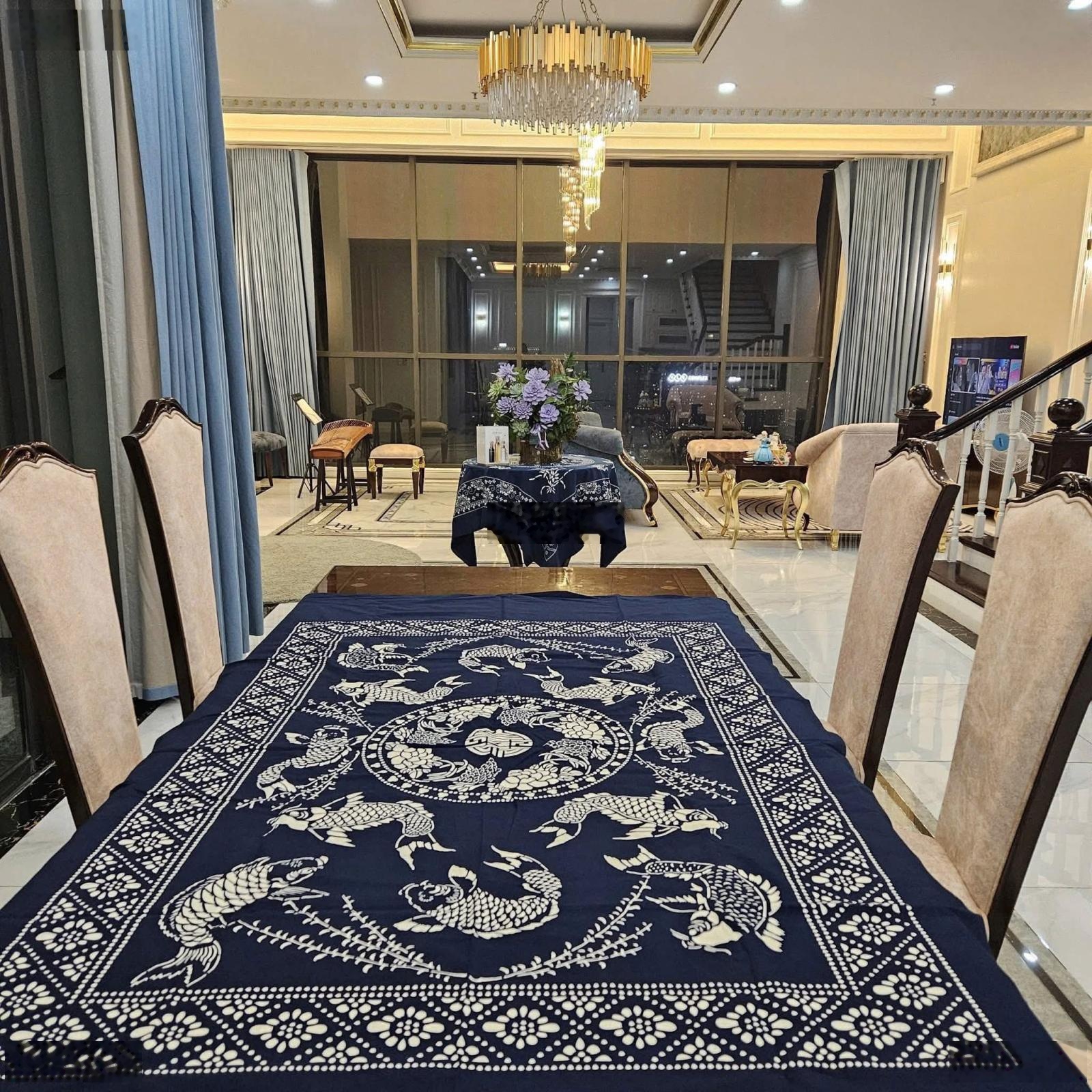 Chính chủ bán Biệt thự 200m 5pn Vinhomes Thăng Long ,Giá 40 tỷ .lh 0936242111