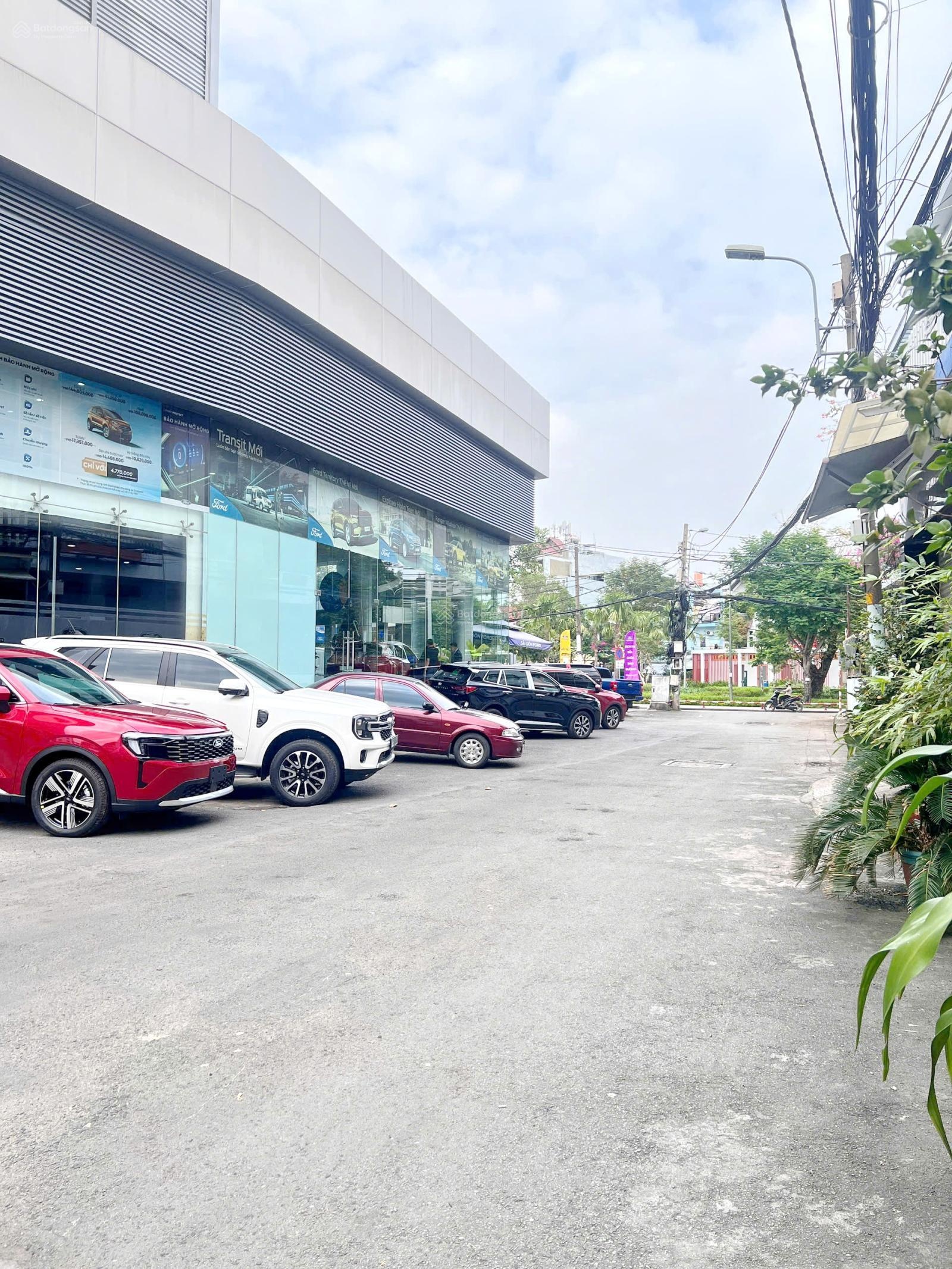 Nhà 3 lầu hẻm xe tải gần cầu Chữ Y P. Chánh Hưng Quận 8