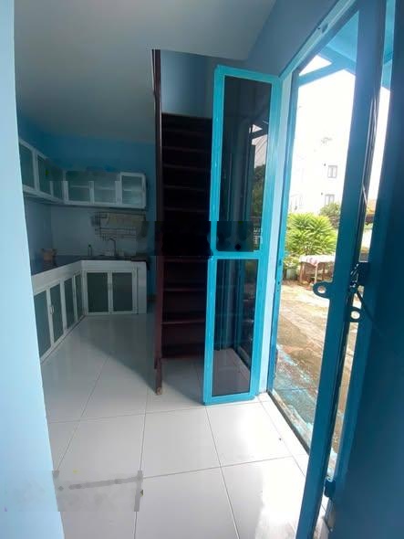 Cần bán nhà riêng đang ở trước tết