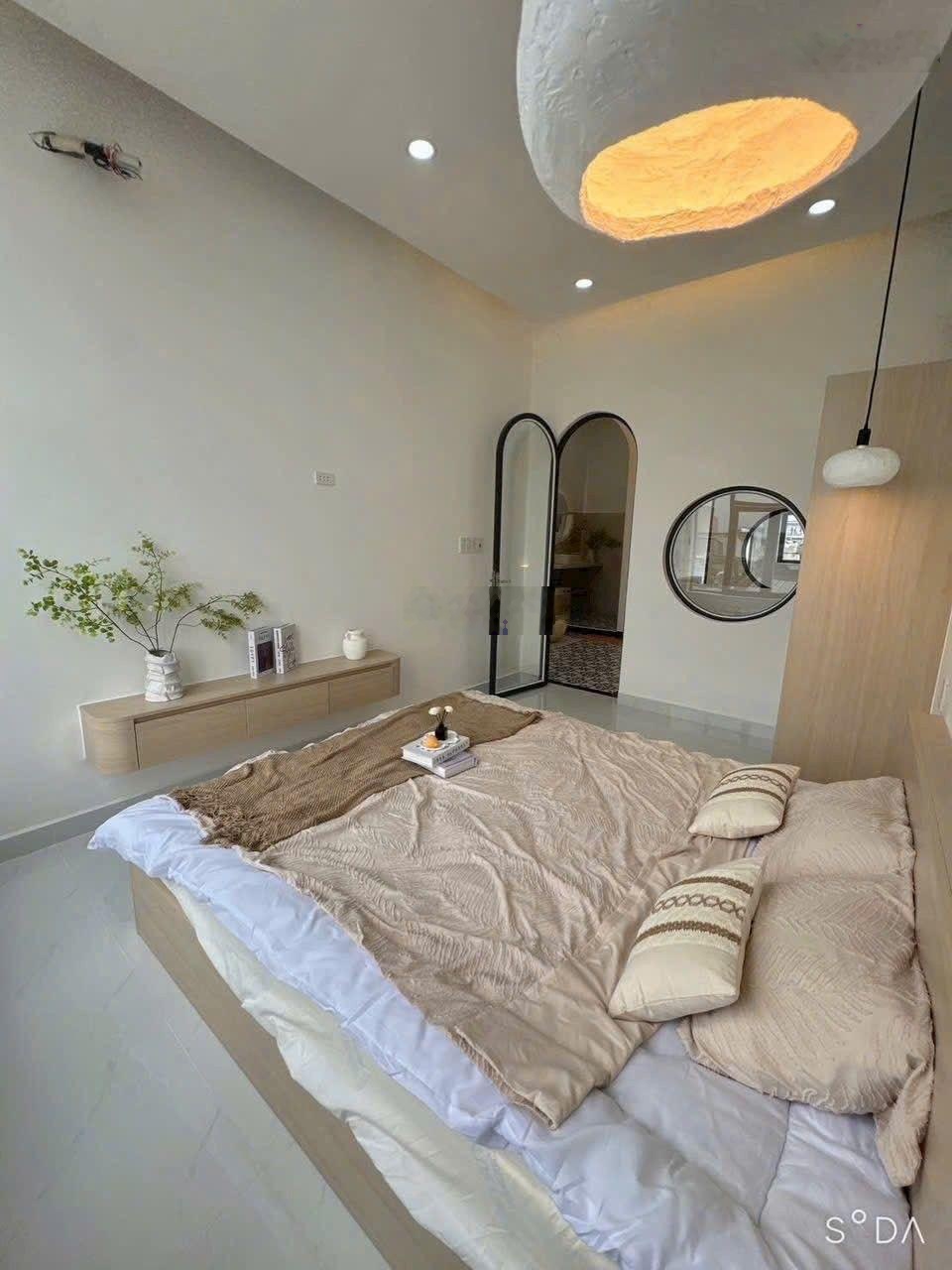 Mặt tiền kinh doanh 5 tầng 4x20m, ngay Phú Lâm. Dòng tiền 35tr/th, giá 9 tỷ nhỉnh