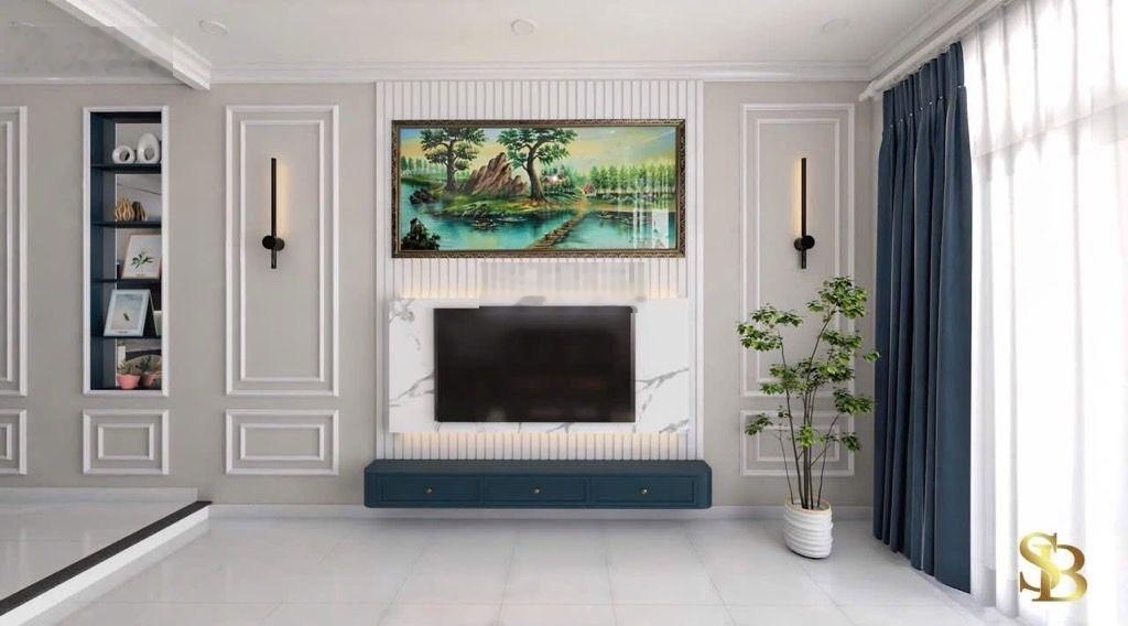 Bán nhà đẹp, đường đỗ xuân hợp, phước long b, q9 nhỉnh 10 tỷ