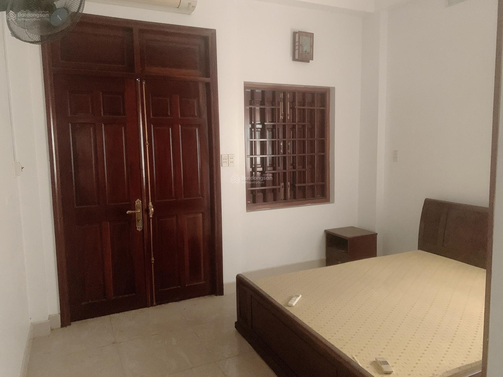 Bán nhà 5 tầng mặt tiền đường ngay trường thọ, thủ đức - diện tích: 95m2 - không quy hoạch, lộ giới