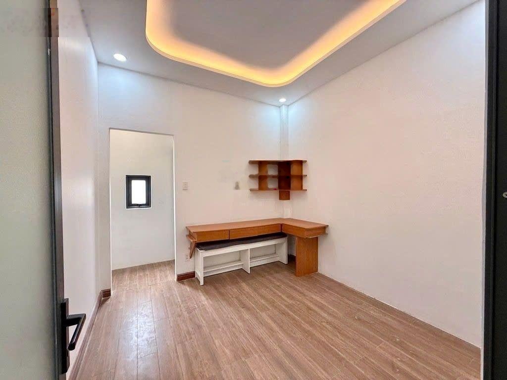 Bán căn Trần Xuân Soạn 30m2 cạnh Lotte vài bước qua trung tâm chỉ 6 tỷ nhỉnh