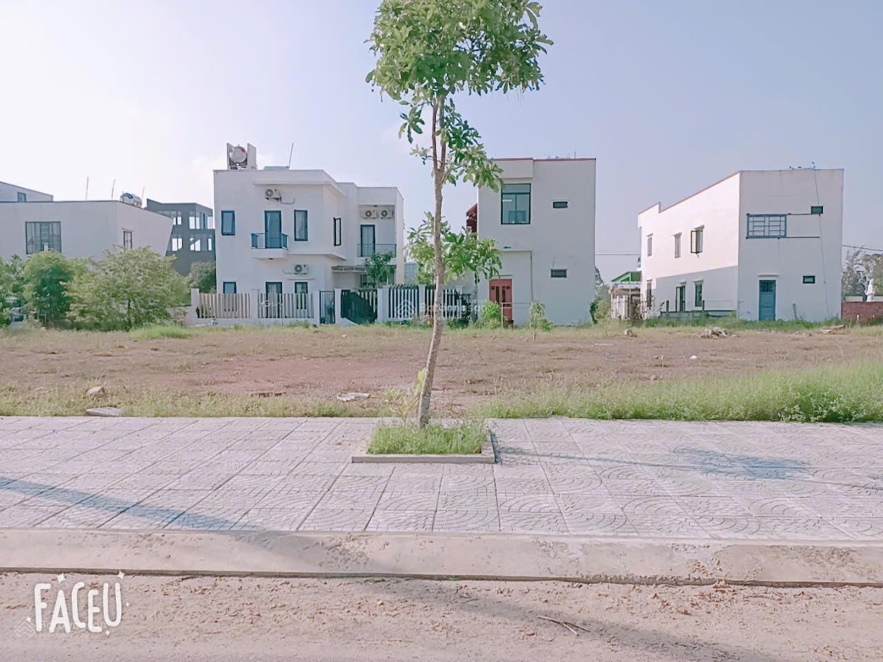 Còn lô đất Đẹp đường 7.5m Khu TDC ven biển Duy hải cạnh Khu nghĩ Dưỡng &Casino Hoiana Nam Hội an