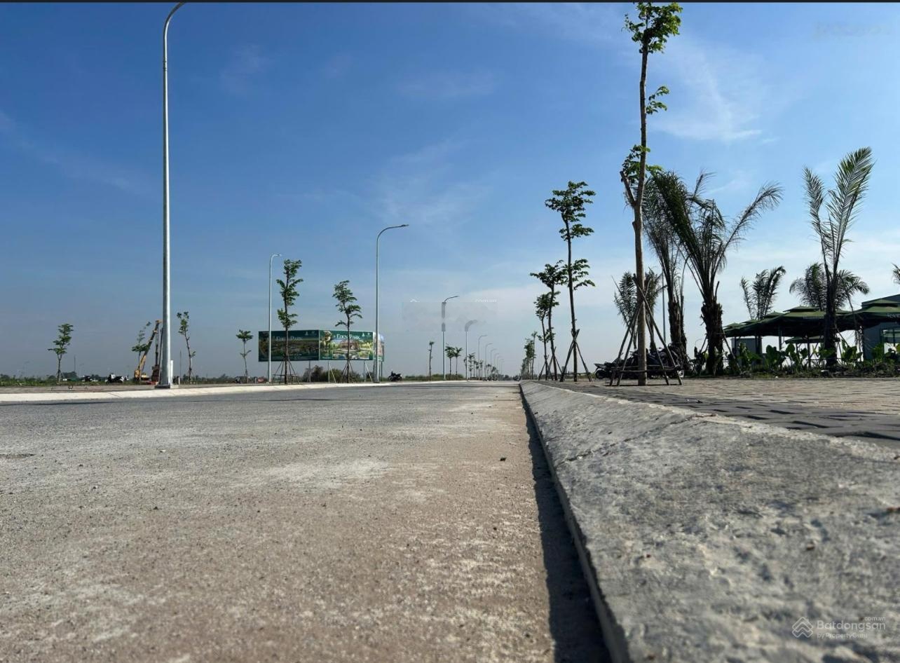 Mở bán KDC Dragon Eden đất nền SHR mặt tiền Lương Hòa - Bình Chánh lộ giới 60m. LH 0908606791