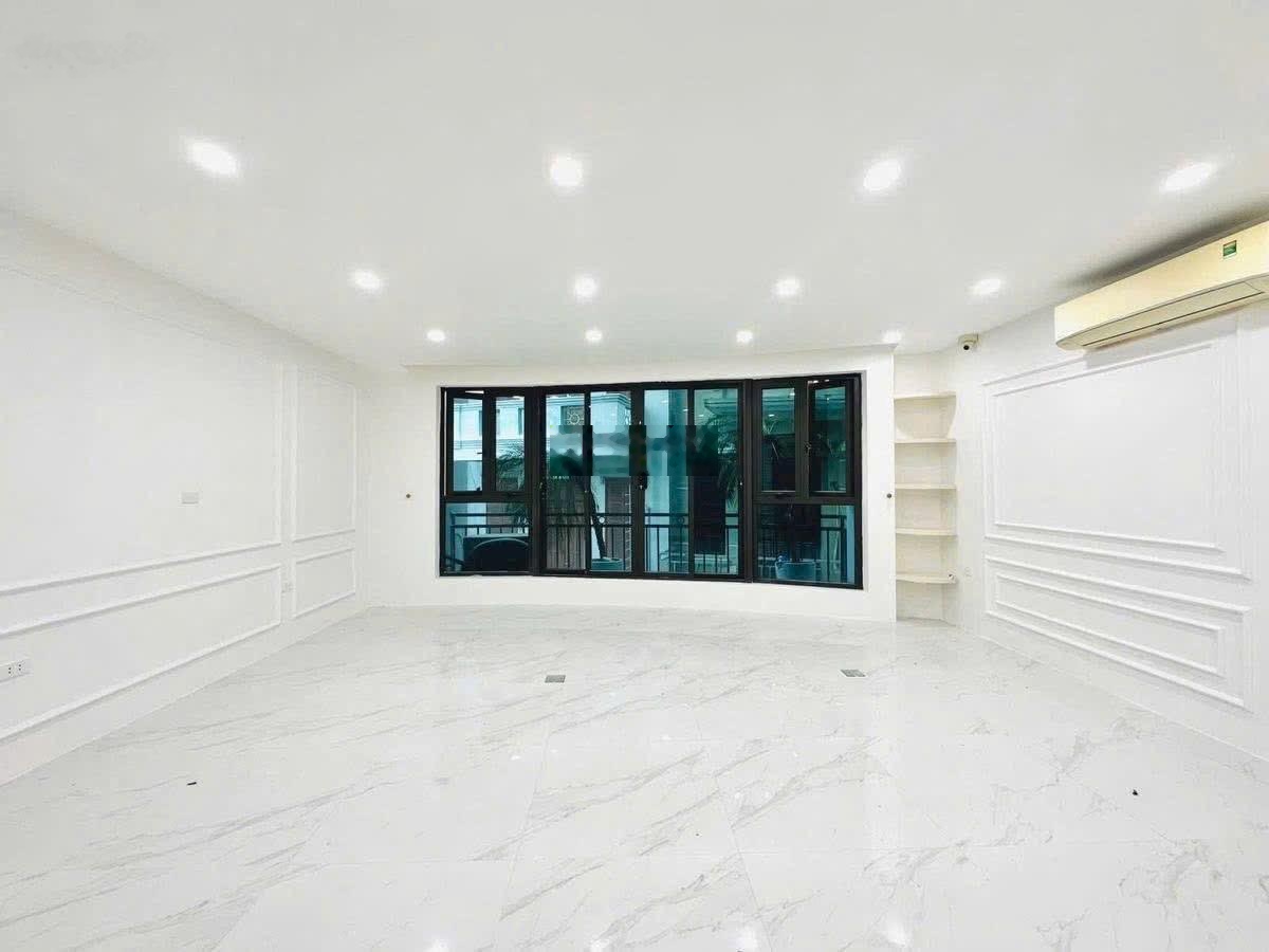 Bán gấp nhà chính chủ phố phương mai đống đa 65m 8 tầng mt 7m tháng máy oto kinh doanh lh0972472697