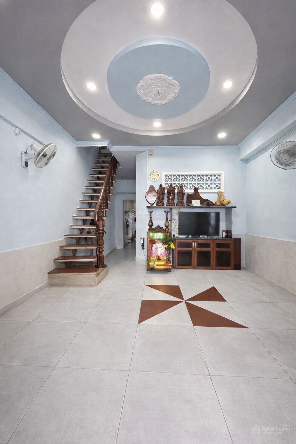 7,15 tỷ 2 tầng Tân Bình 45m2 hẻm xe tải 7m,Lạc Long Quân,Âu Cơ,Lý Thường Kiệt,Hồng Lạc