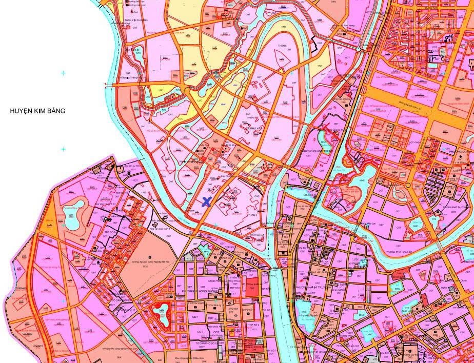 Chính chủ cần bán mảnh đất 351m2, sổ đỏ chính chủ, ngõ 3,5m, MT 10m