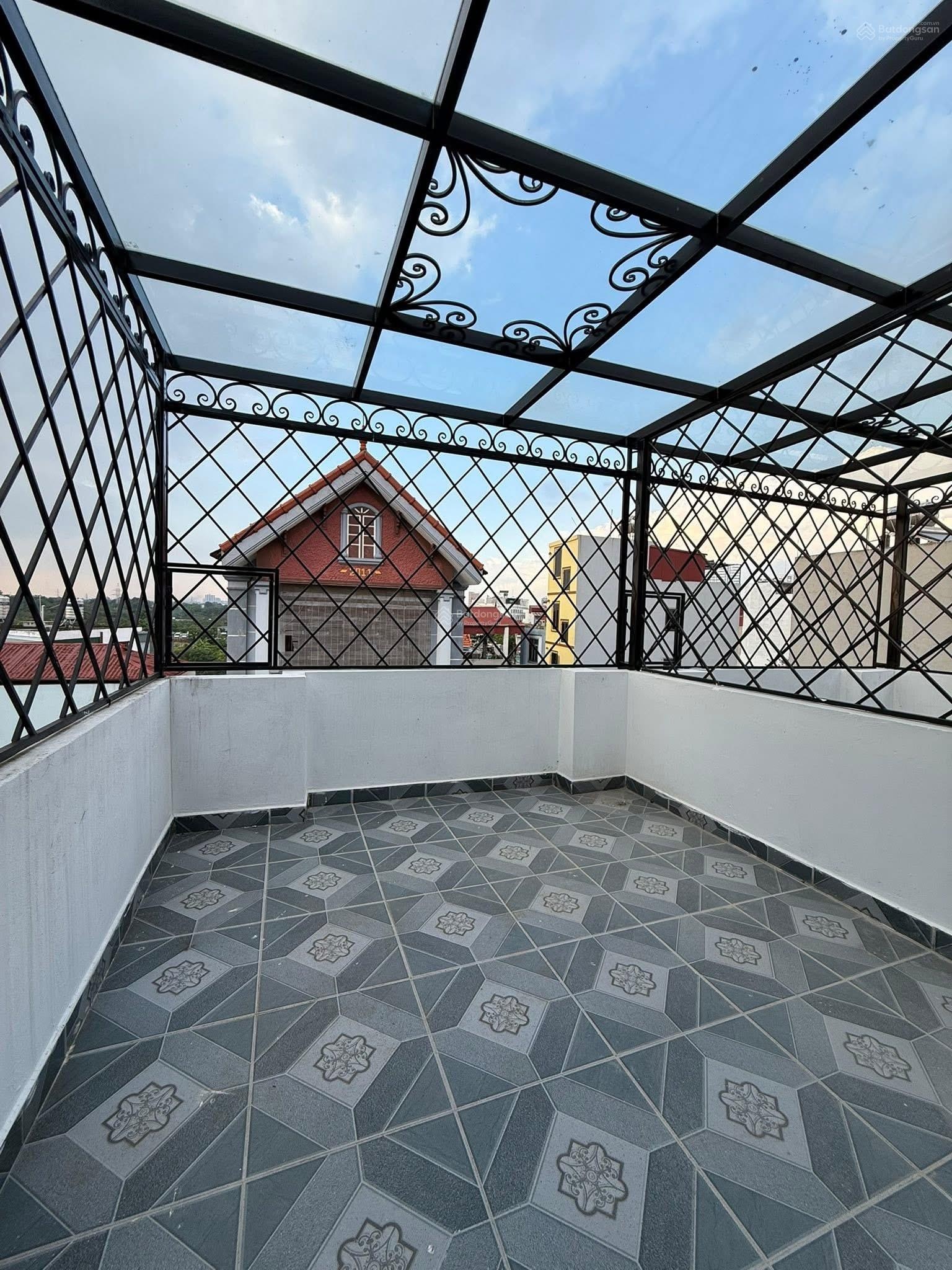 Cực rẻ - cực đẹp chỉ từ 7 tỷ có ngay nhà 30m2 - lô góc - ngõ ô tô - thang máy - LH 0934503161