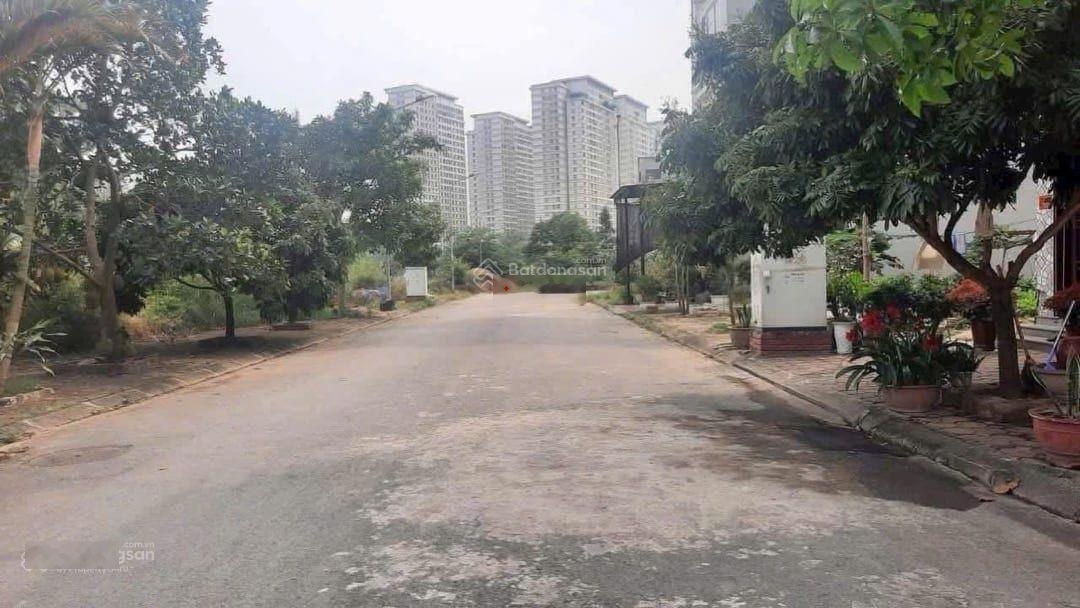 Đất DV Dương Nội sát Aeon Mall ôtô vỉa hè cơ hội vào tiền trước sóng tăng giá 200tr/m2, 097895910