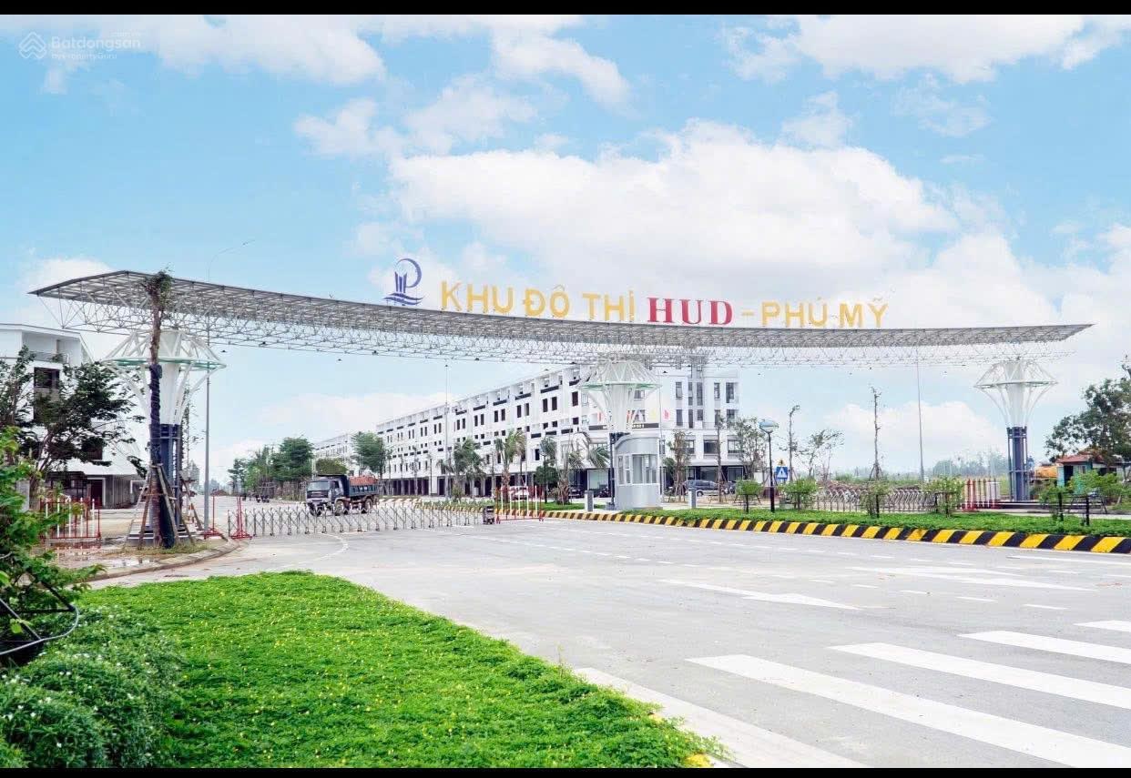 Tin được không duy nhất 1 lô góc vị trí cực đẹp, giá tốt nhất thị trường hiện tại