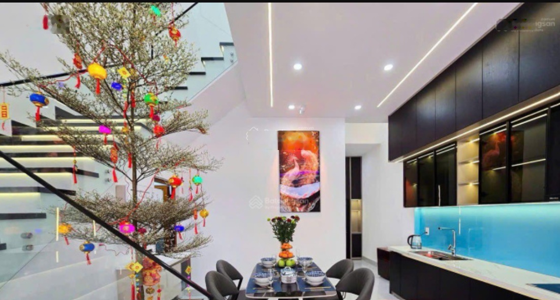 Chính chủ cần bán nhà đẹp. Ngay khu đô thị Phước Lý