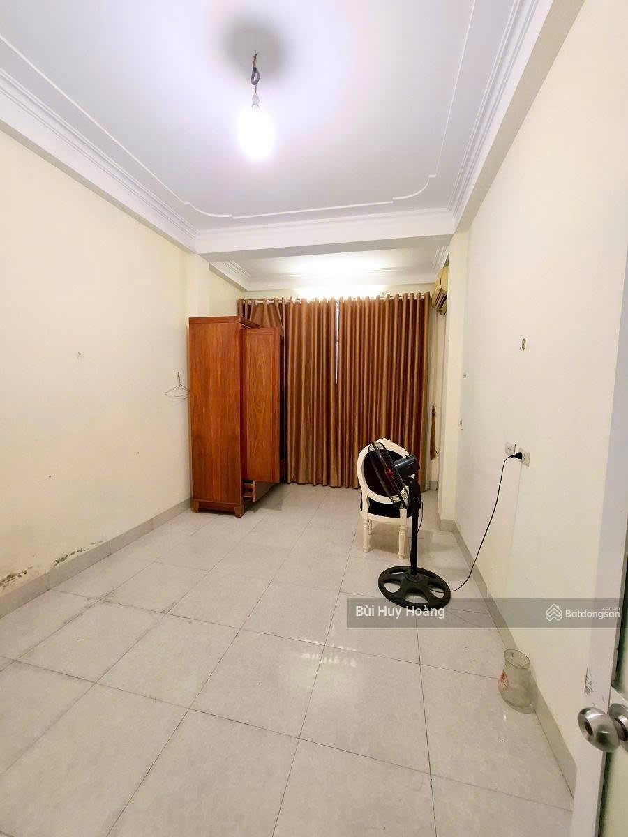 Giá rẻ - 39m2 chỉ 7,x tỷ - cách 1 nhà ra ô tô - 20m ra phố - ngõ thông - nguyễn xiển - thanh xuân