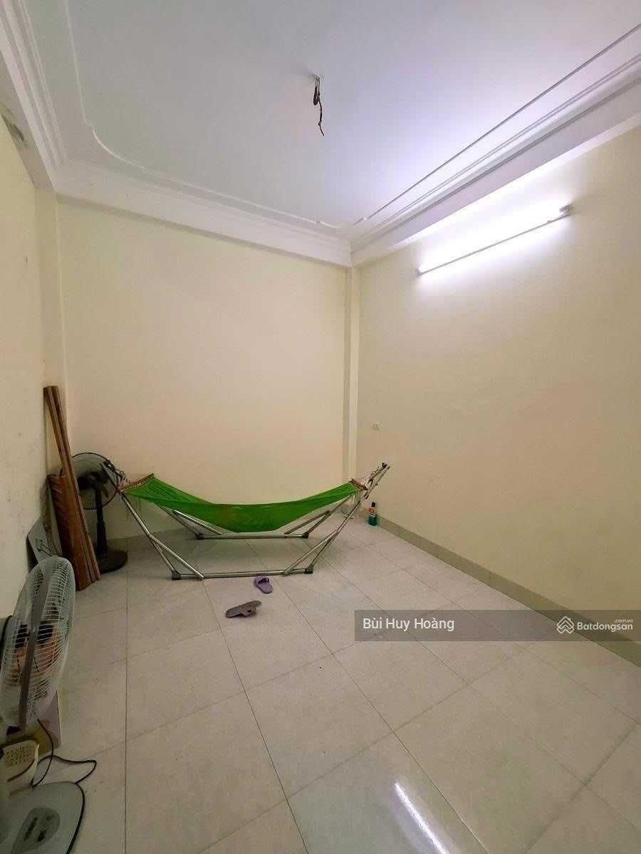 Giá rẻ - 39m2 chỉ 7,x tỷ - cách 1 nhà ra ô tô - 20m ra phố - ngõ thông - nguyễn xiển - thanh xuân