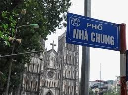 Linhhk bán mp nhà chung 165m² mt 6,3m vừa ra hàng