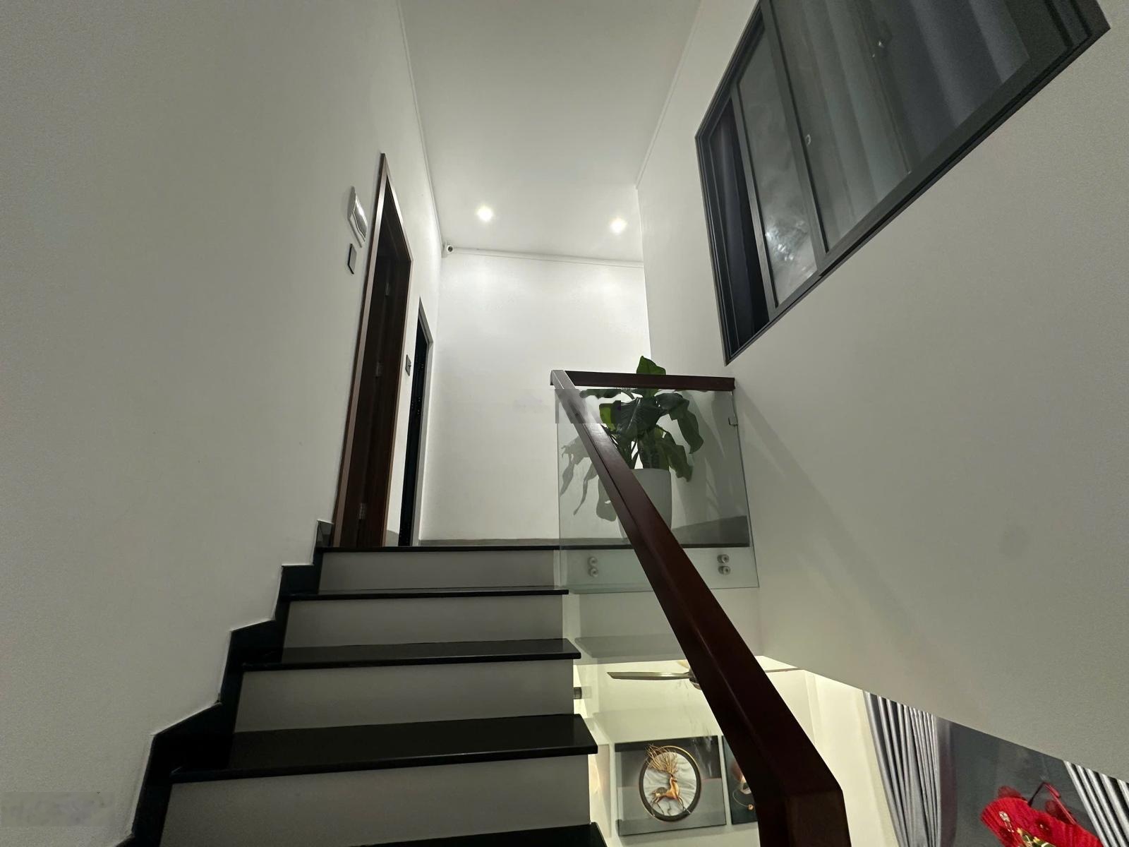 Nhà 2 tầng nguyễn hiền - lê thánh tông - 5,6x14m_tc: 76m²- 6,5ty - trung tâm buôn ma thuột