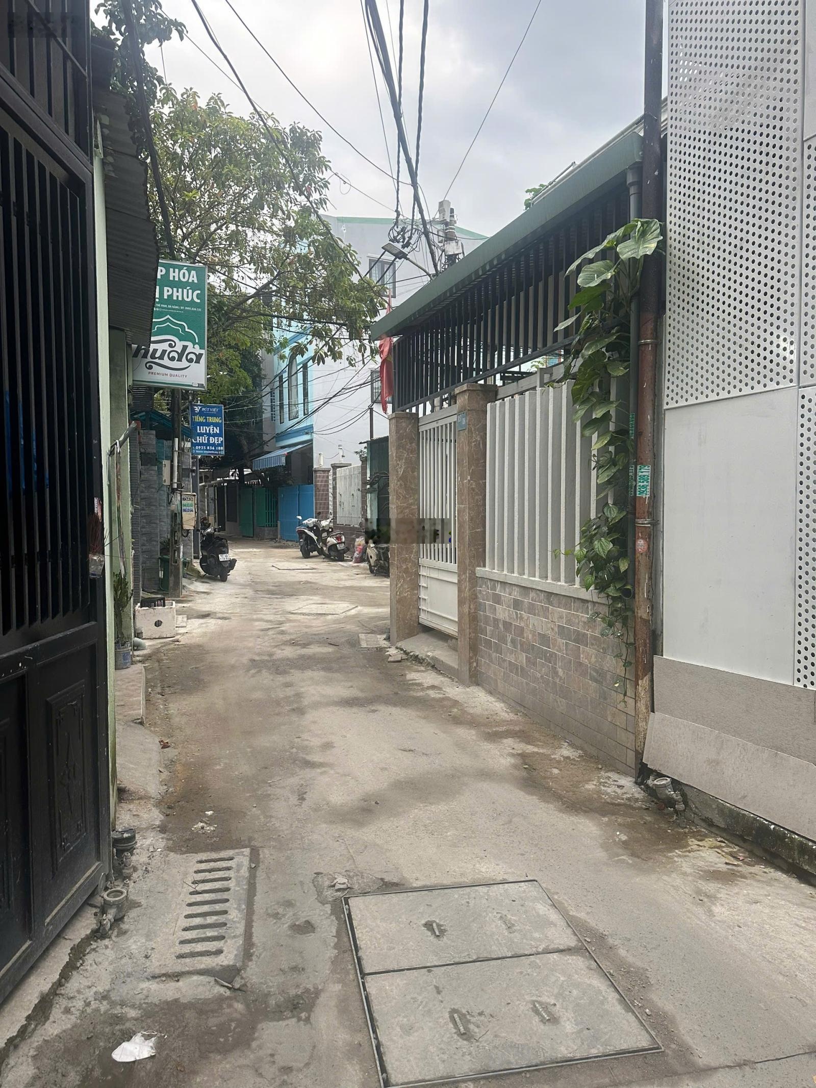 Hàng hiếm! bán nhà trọ - lương thế vinh - 75m2 ngang 5m vv - 7 phòng - dt 30 tr/th - giá 7 tỷ x