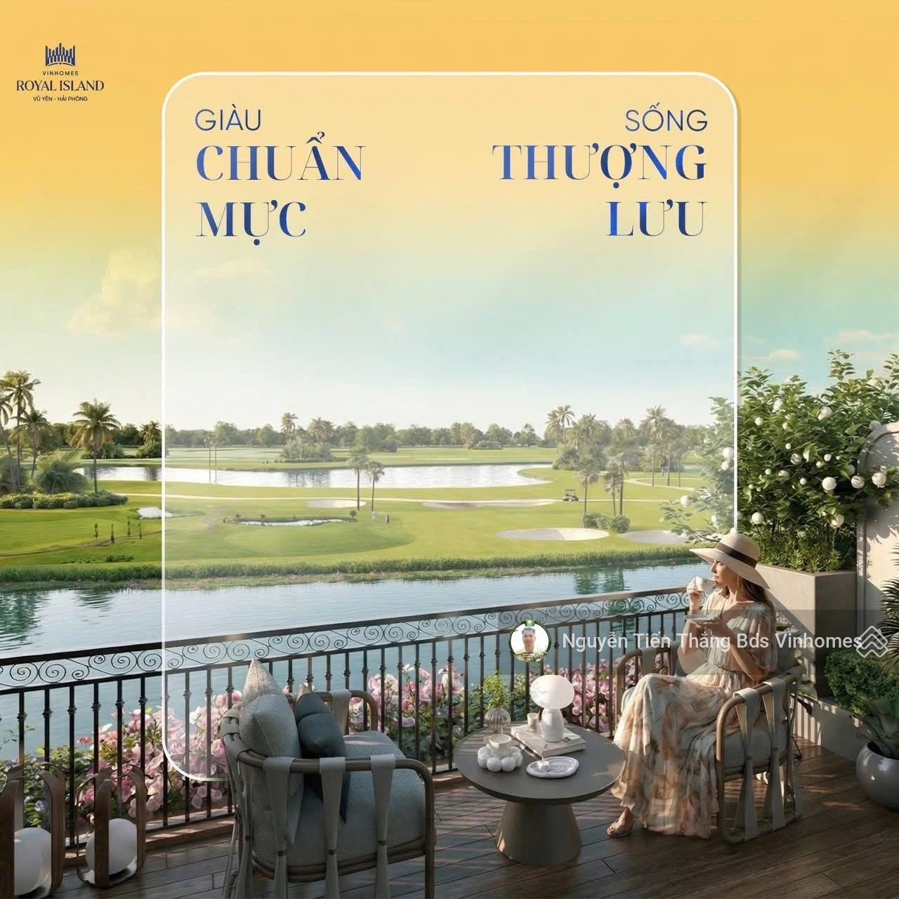 Shophouse 4 tầng sổ đỏ lâu dài, view biển mà Giá tốt hơn chung cư. Giá xây dựng chỉ 30 triệu/m2