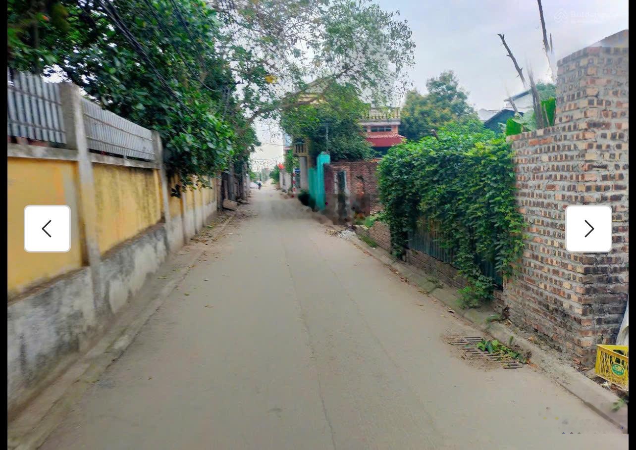 Chính chủ cần bán 44 m2 đât sen hồ - lệ chi - gia lâm, giá 2,65 tỷ, lh 0985865658