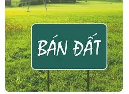 Cần bán gấp quỹ đất đẹp mặt tiền Phạm Hữu Lầu, Nhà Bè. DT 630m2-Giá 55 triệu/tháng!