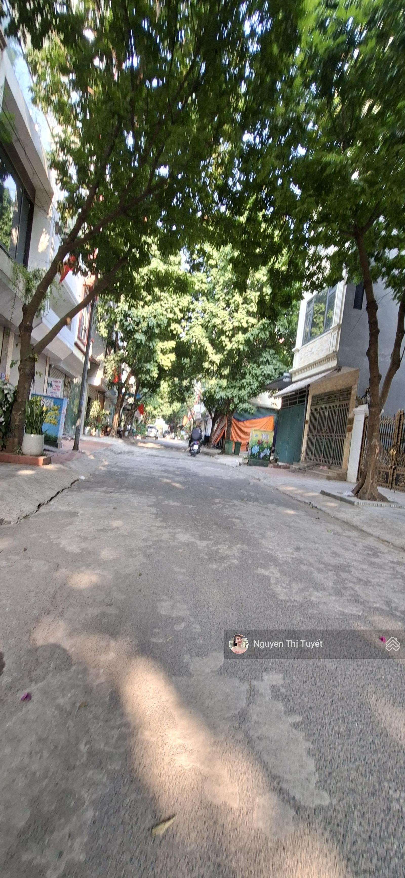 Giảm chào 2 tỷ! Bán đất 50m2 khu liền kề 16, 17, 18a Dương Nội, cạnh Aeon Mall, không lỗi, Đẹp Hiếm